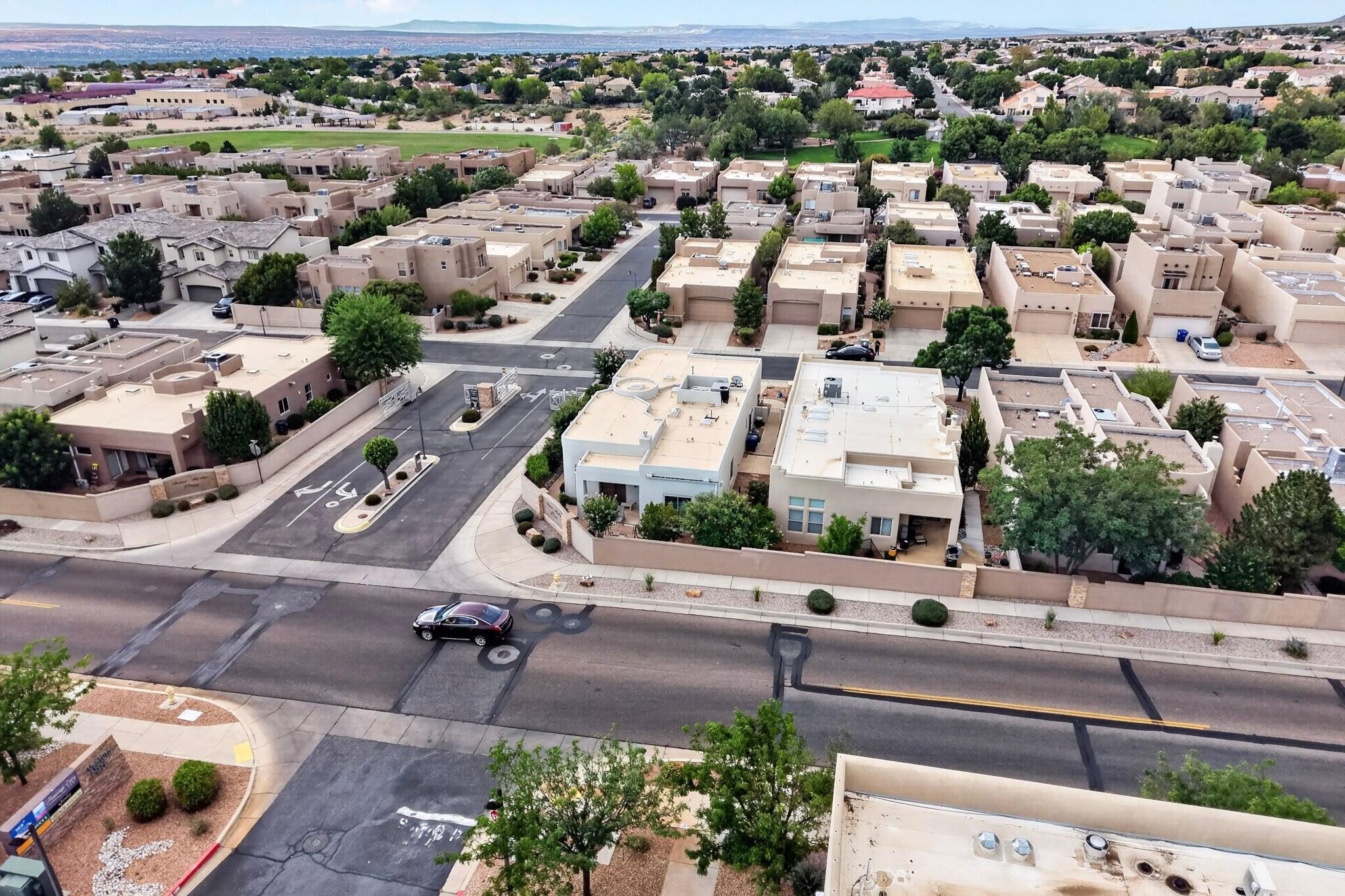 Photo 14 — 8816 Desert Finch Lane NE