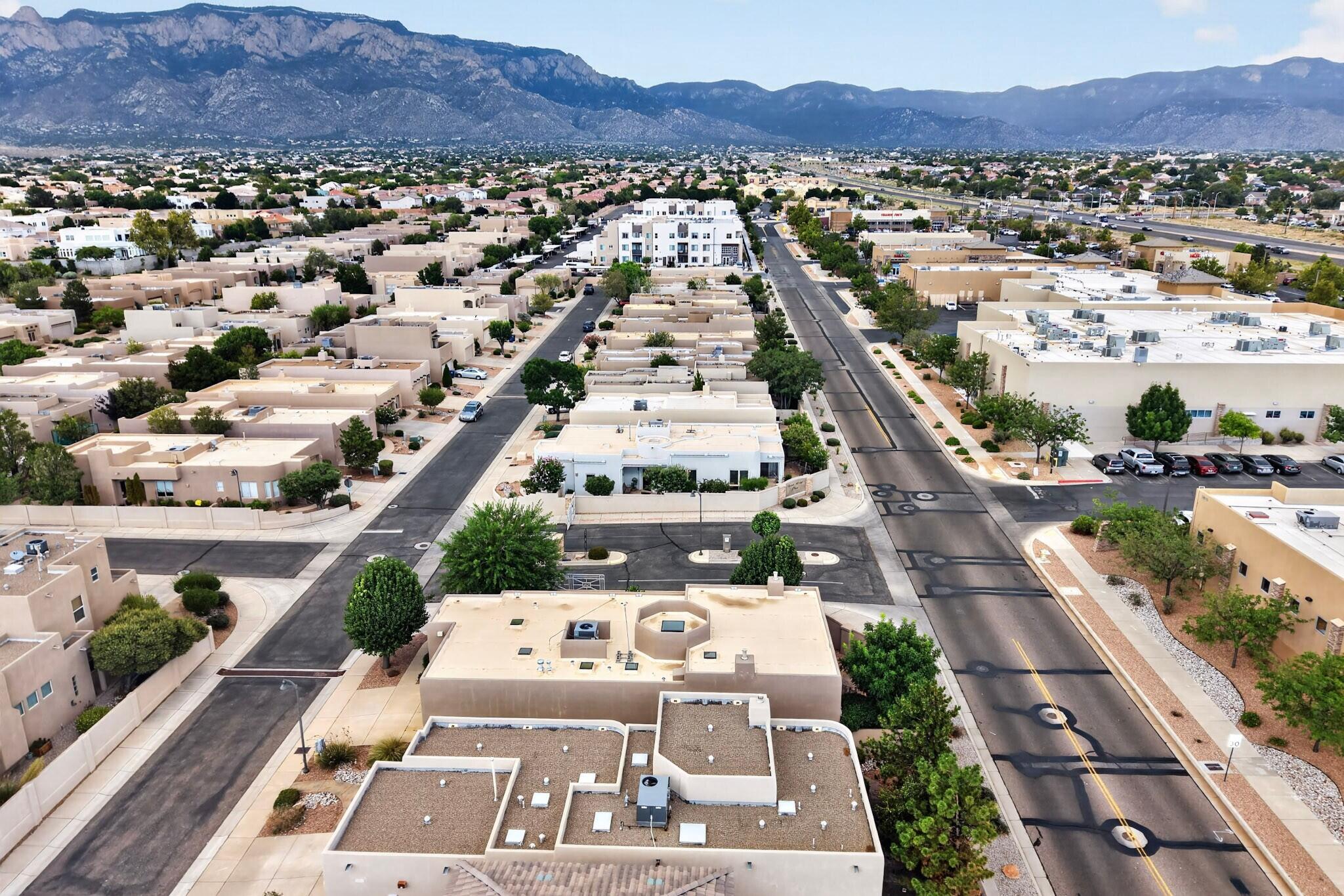 Photo 16 — 8816 Desert Finch Lane NE