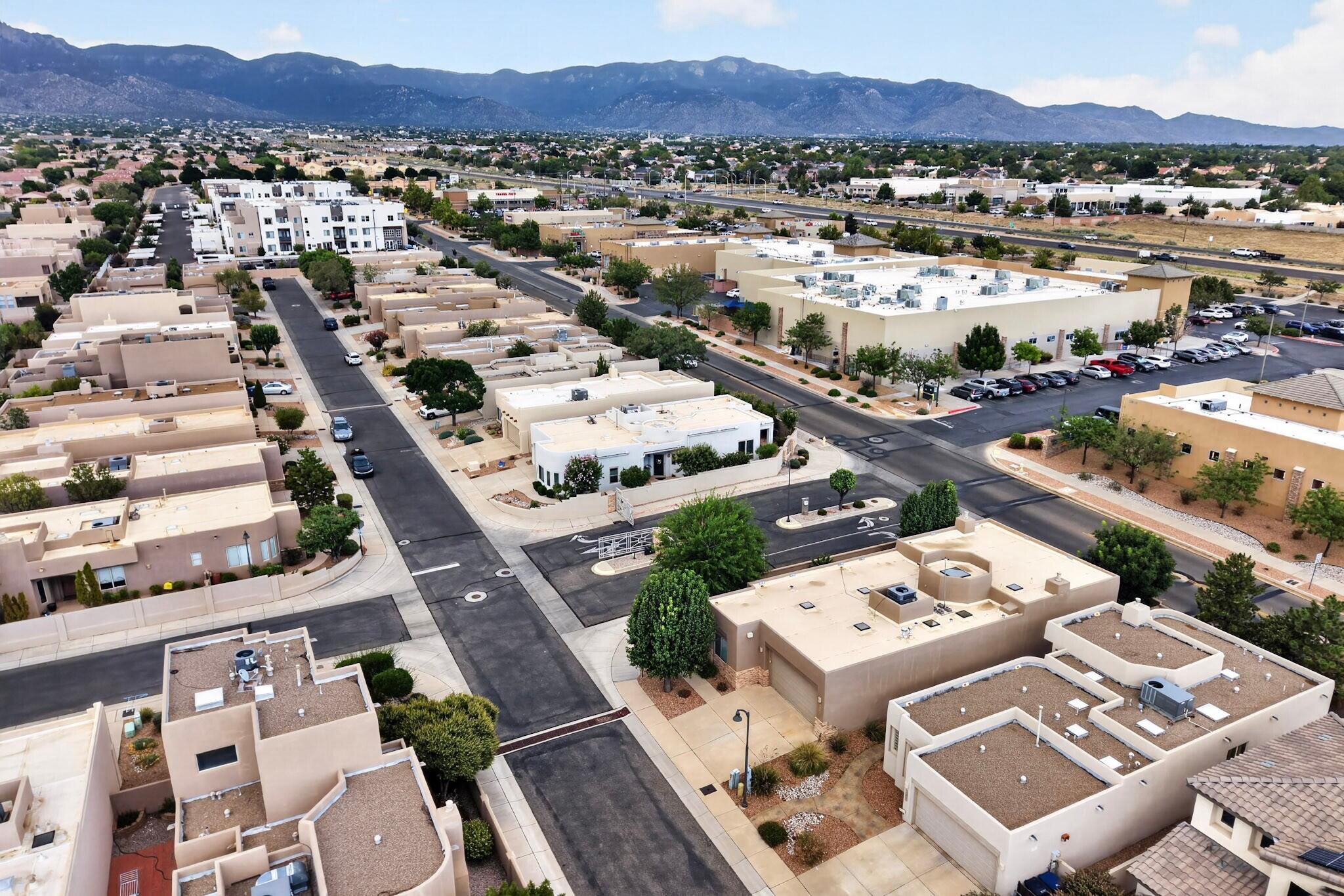 Photo 17 — 8816 Desert Finch Lane NE