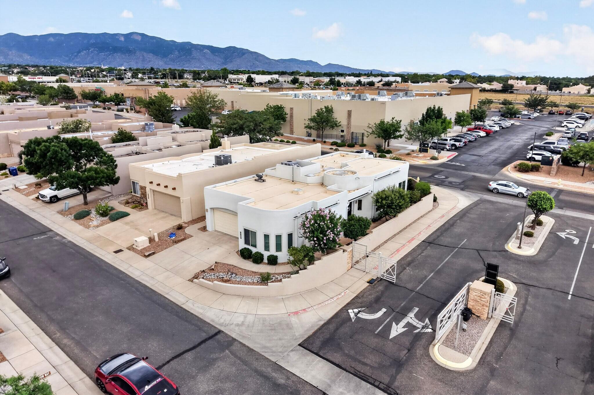 Photo 18 — 8816 Desert Finch Lane NE