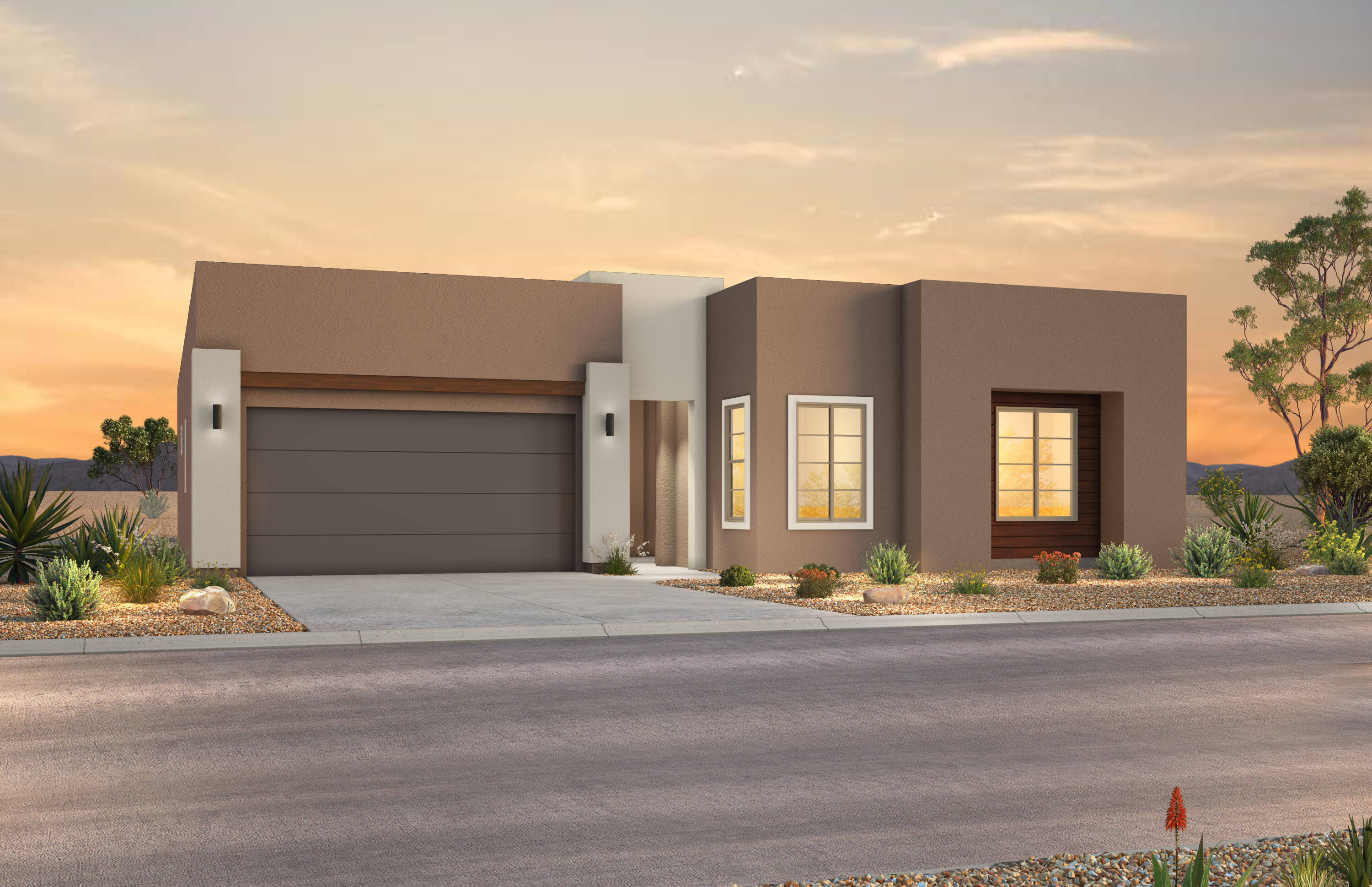 791 Calle del Luna SW, Bernalillo, NM