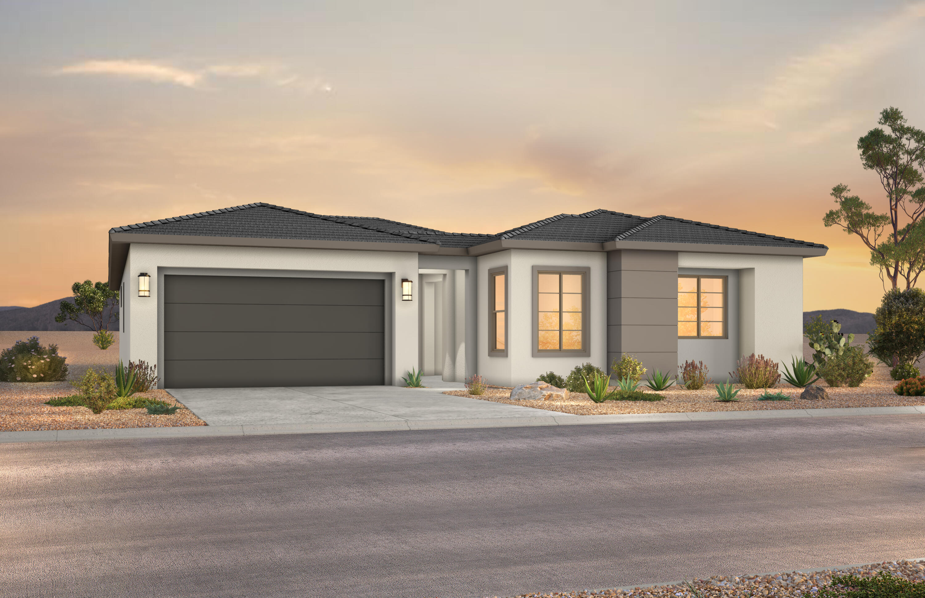 792 Calle del Luna SW, Bernalillo, NM