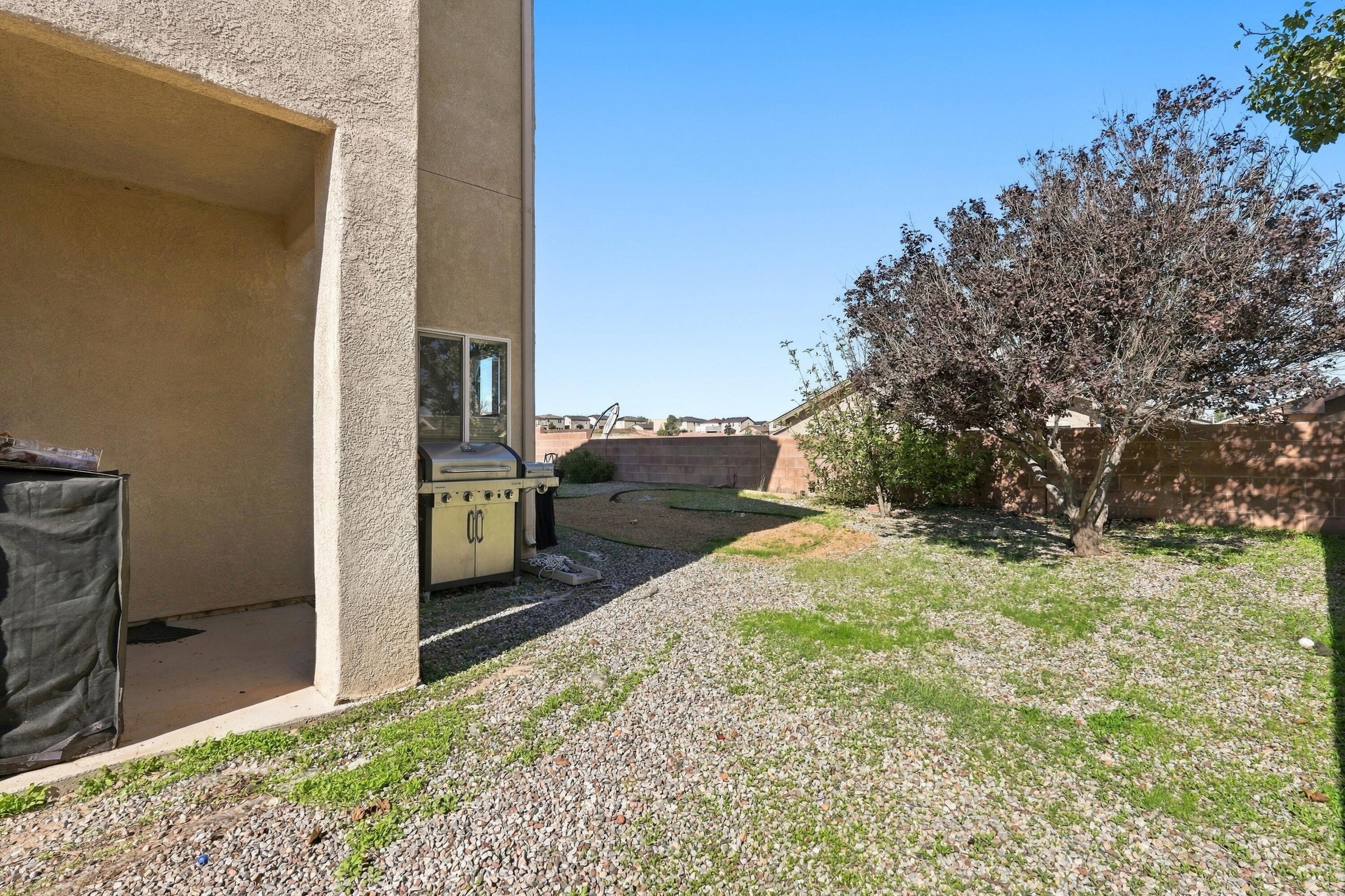 Photo 7 — 10023 Rio Corto Avenue SW