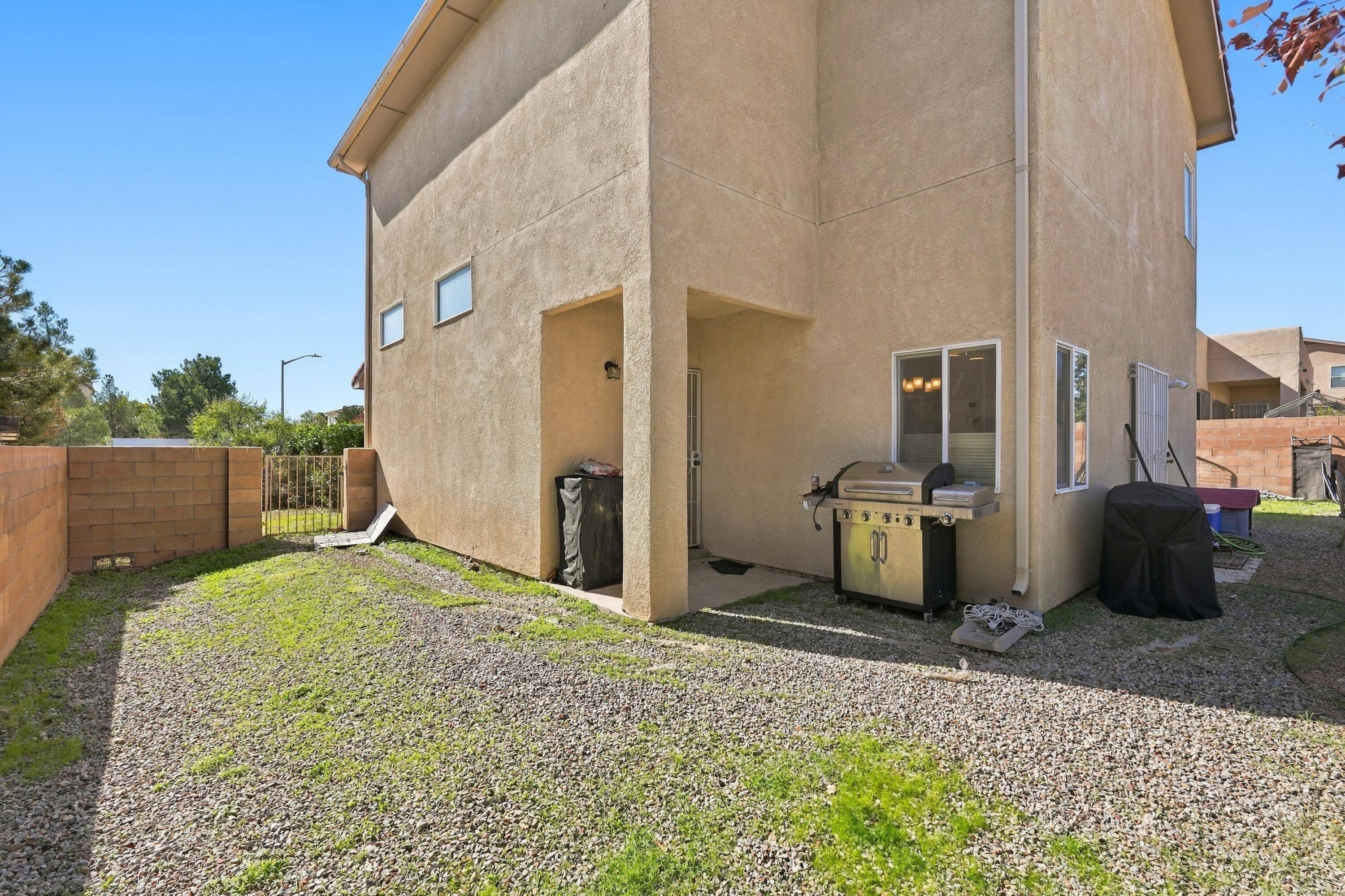 Photo 6 — 10023 Rio Corto Avenue SW