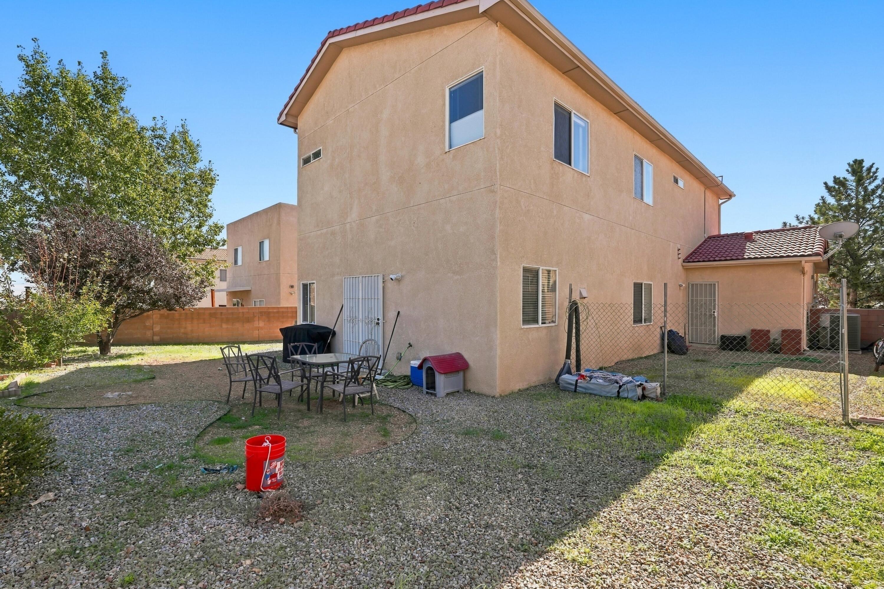 Photo 4 — 10023 Rio Corto Avenue SW