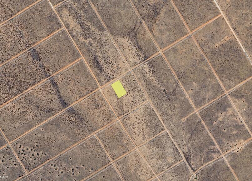 Photo 4 —  Aquarius (U26 B14 L25, 26) Road NW