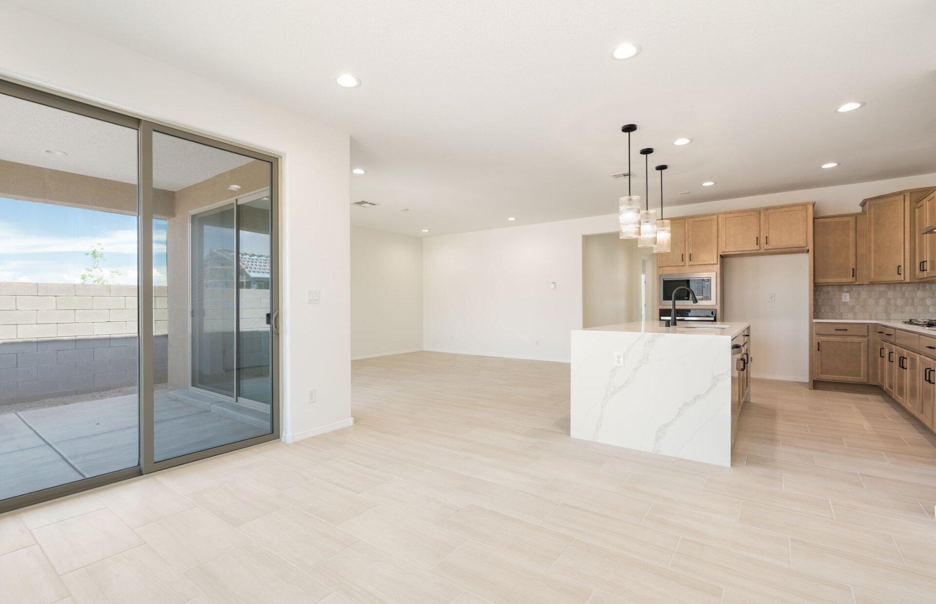 Photo 18 — 8365 Vonnegut Lane NW