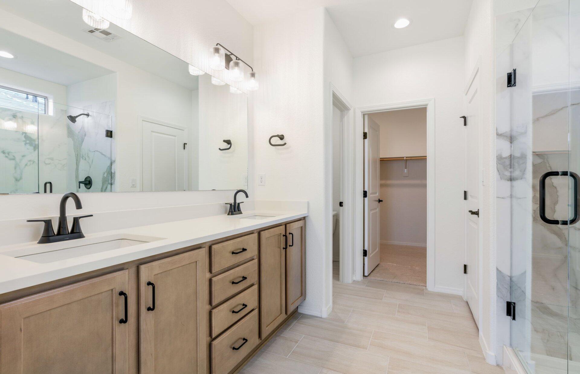 Photo 12 — 8365 Vonnegut Lane NW