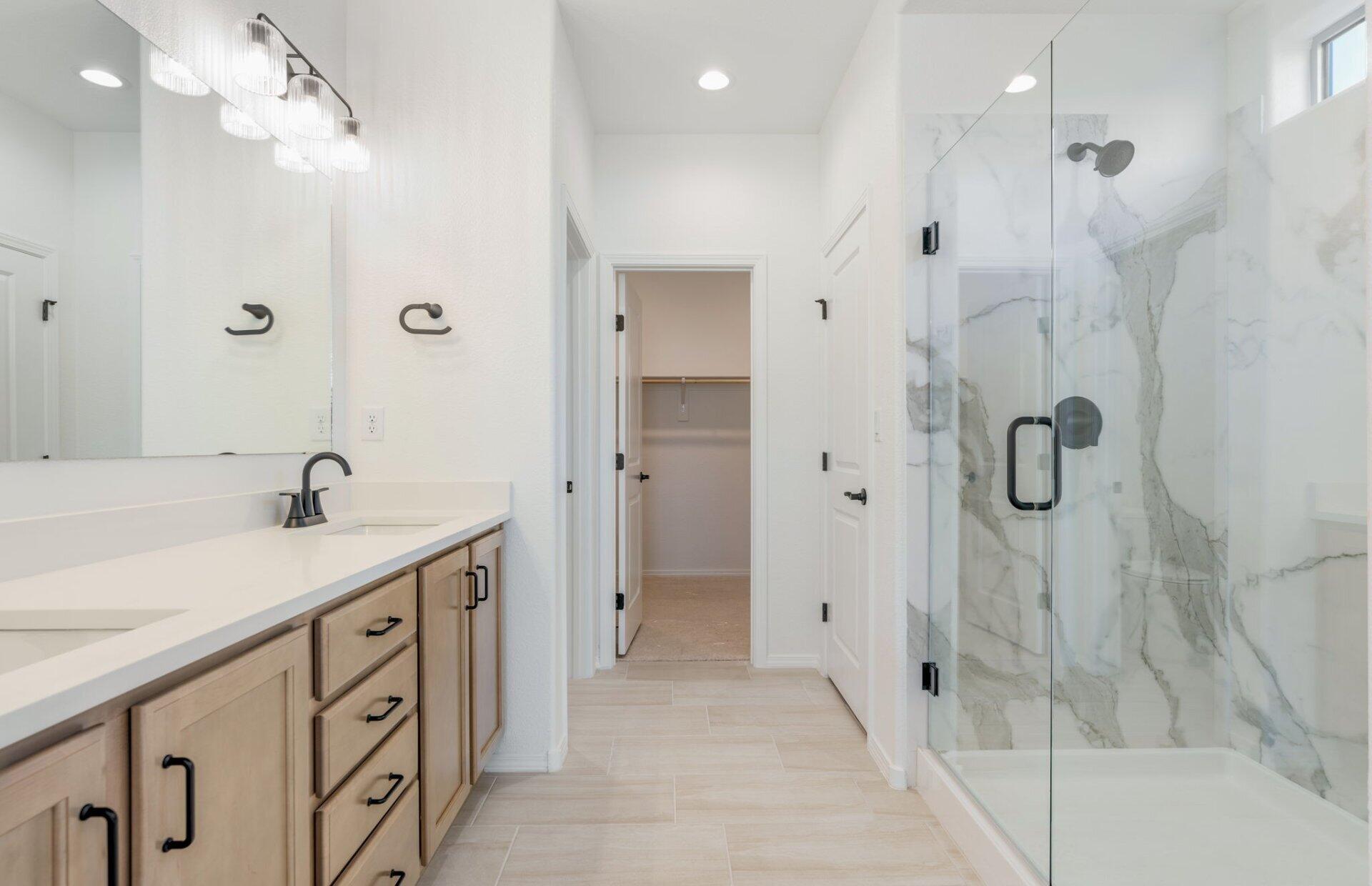 Photo 11 — 8365 Vonnegut Lane NW