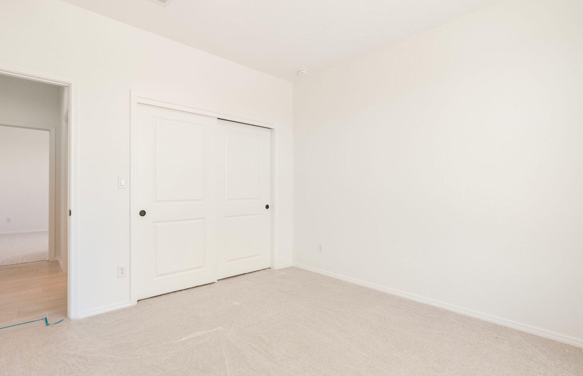 Photo 8 — 8365 Vonnegut Lane NW