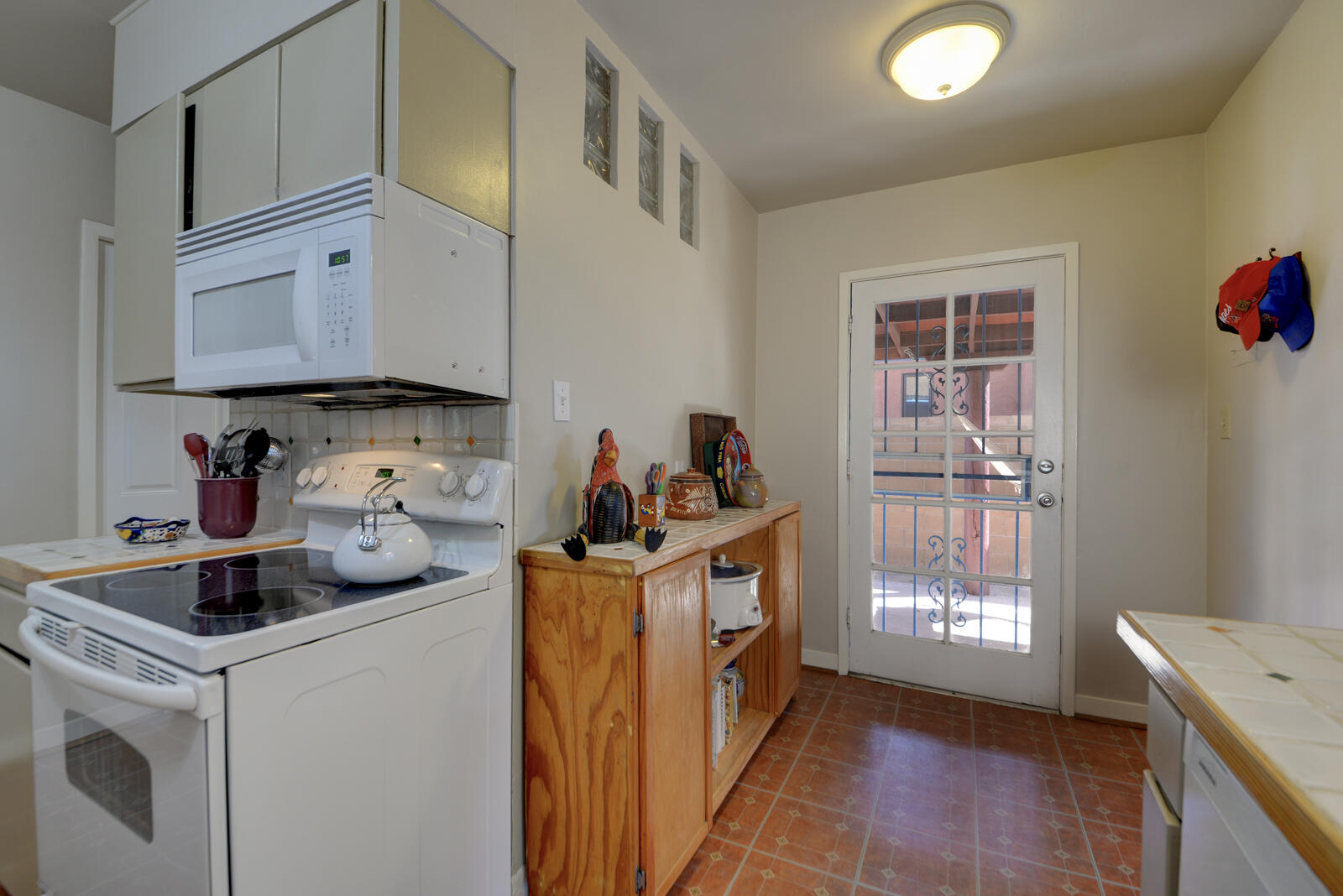 Photo 20 — 3024 Frontier Place NE