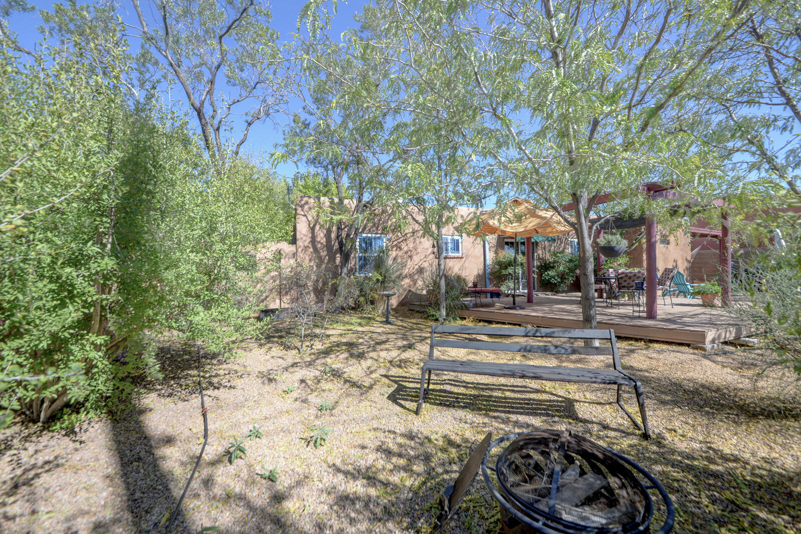 Photo 6 — 3024 Frontier Place NE
