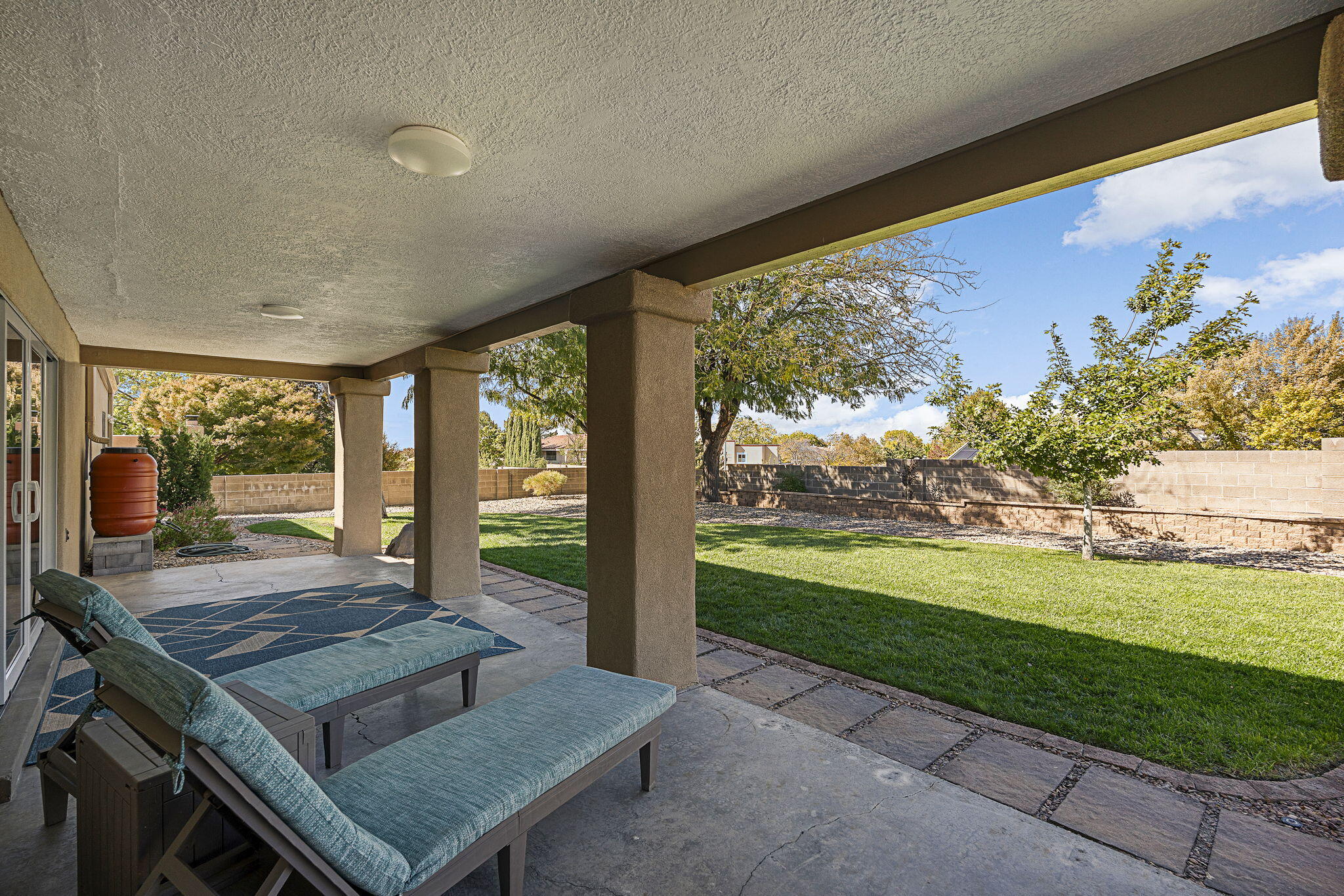 Photo 6 — 9209 Camino Cometa NE