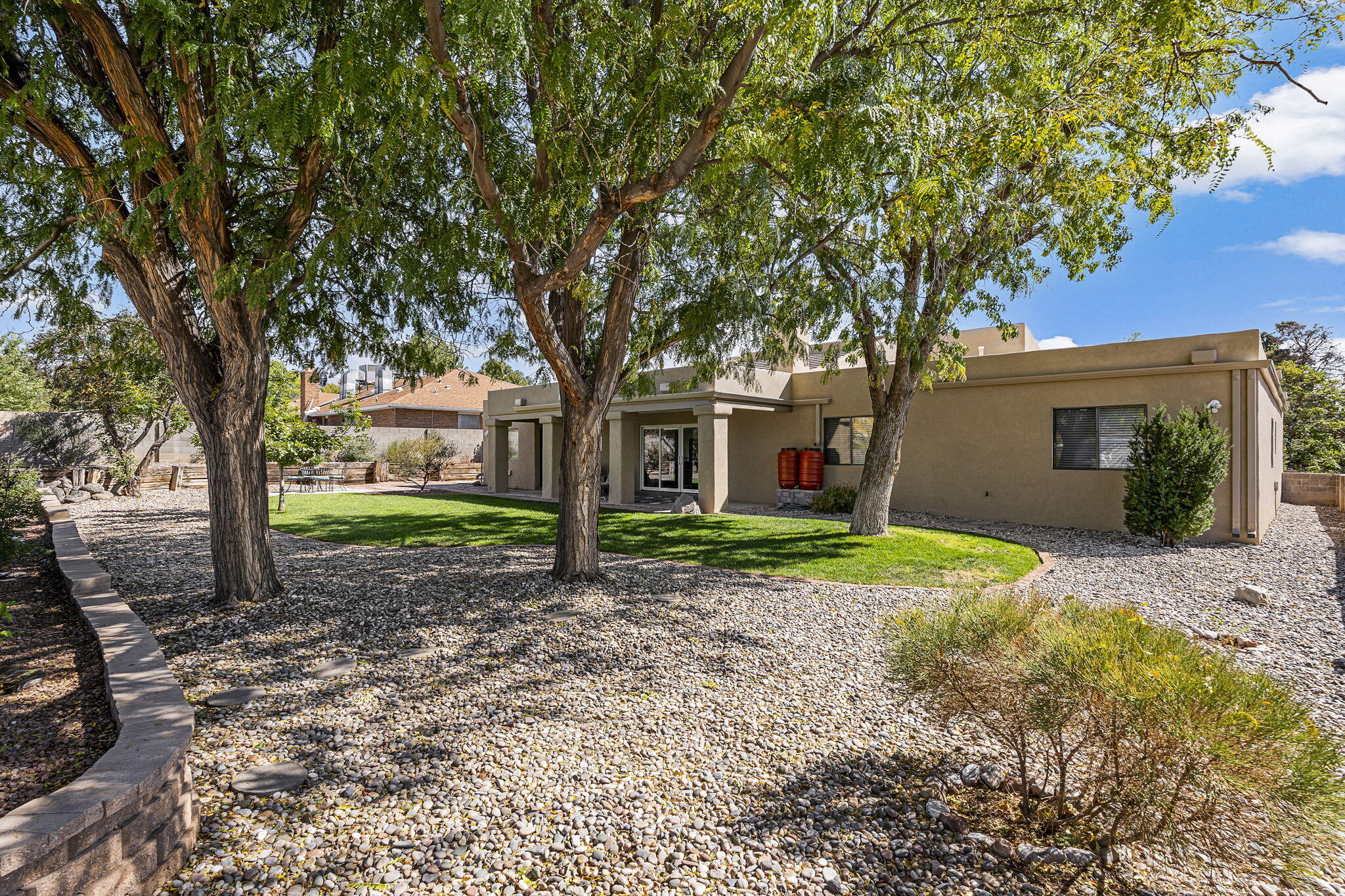 Photo 4 — 9209 Camino Cometa NE