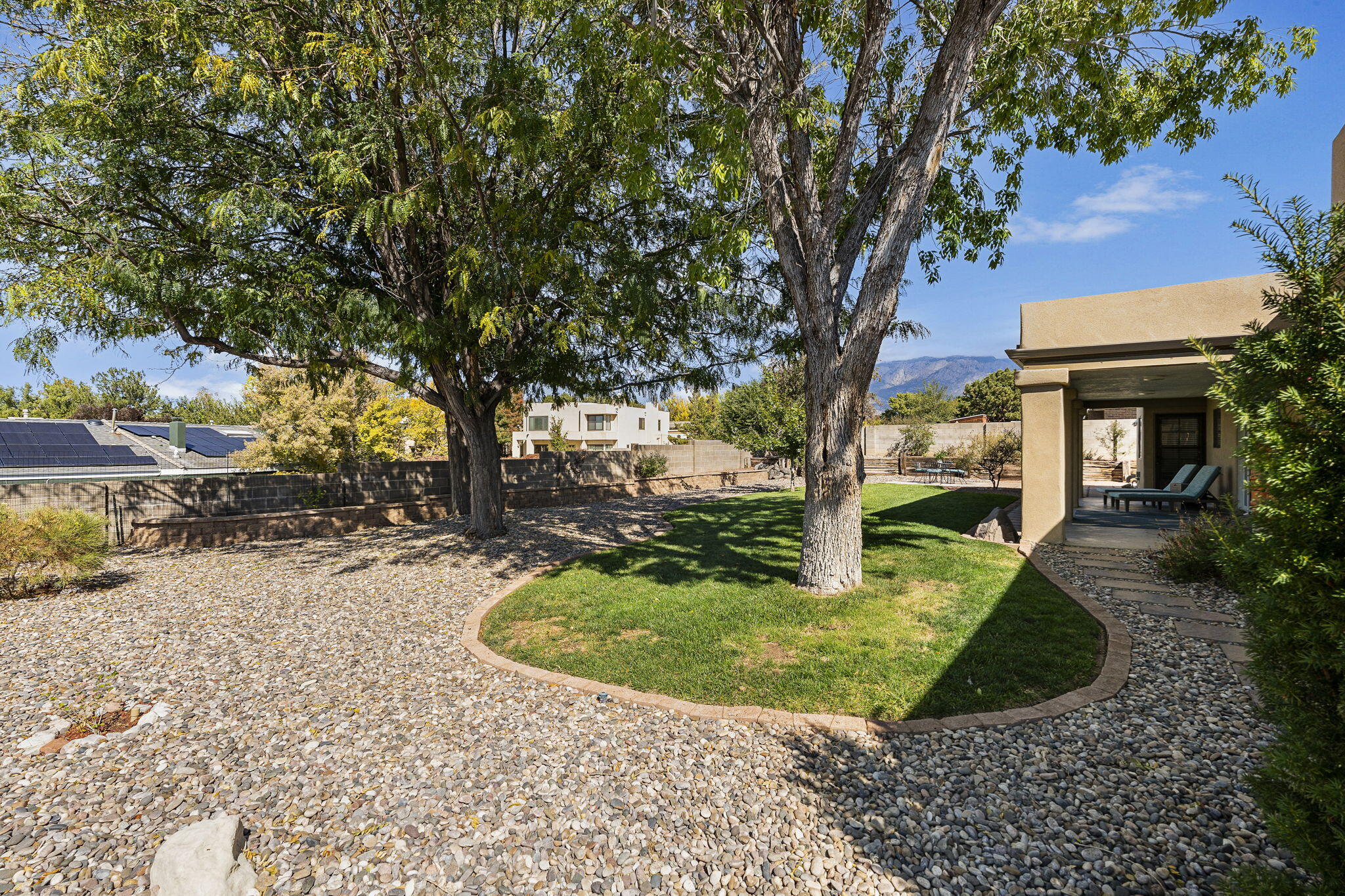Photo 3 — 9209 Camino Cometa NE