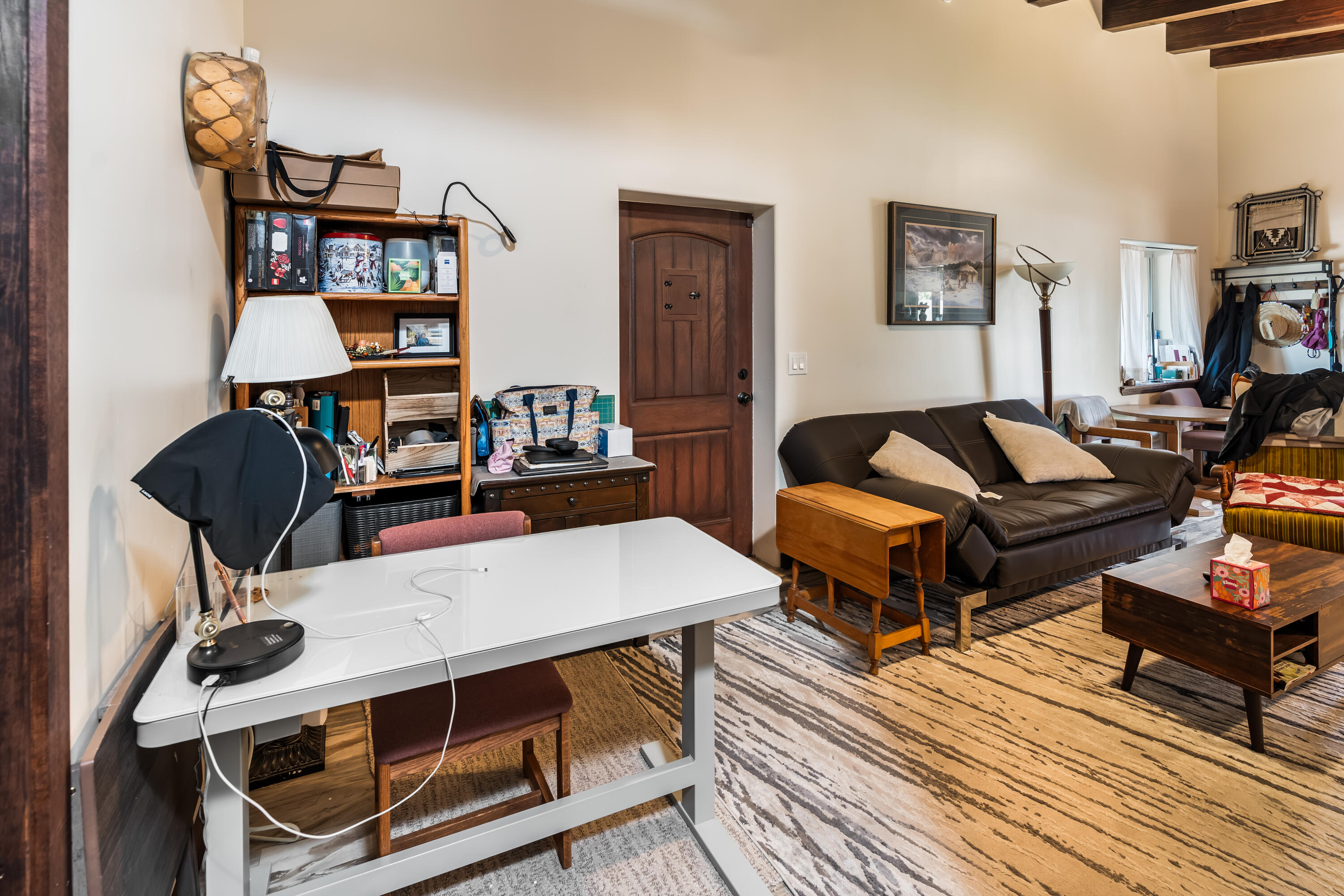 Photo 6 — 1619 Flora Vista Drive SW