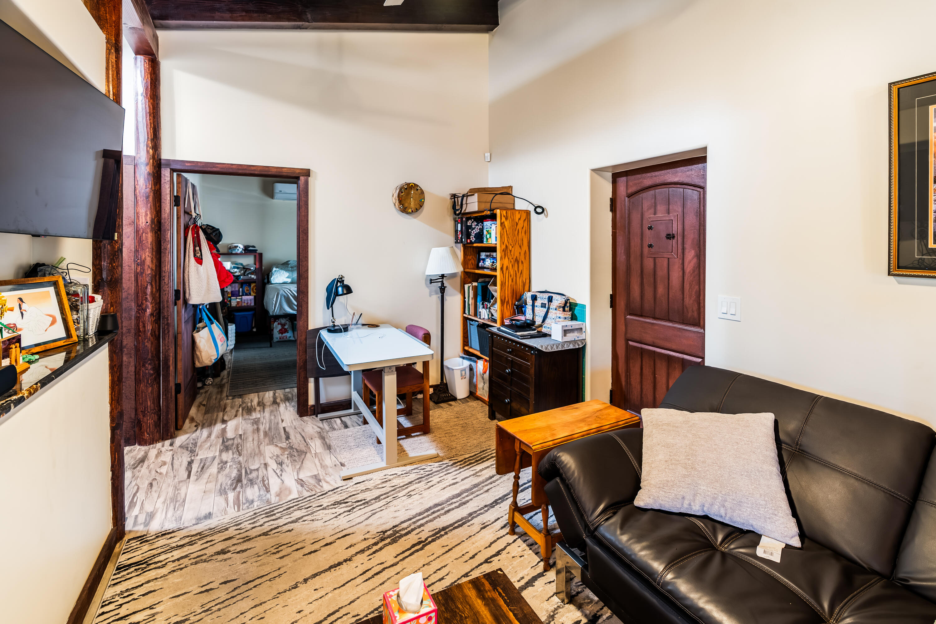 Photo 7 — 1619 Flora Vista Drive SW