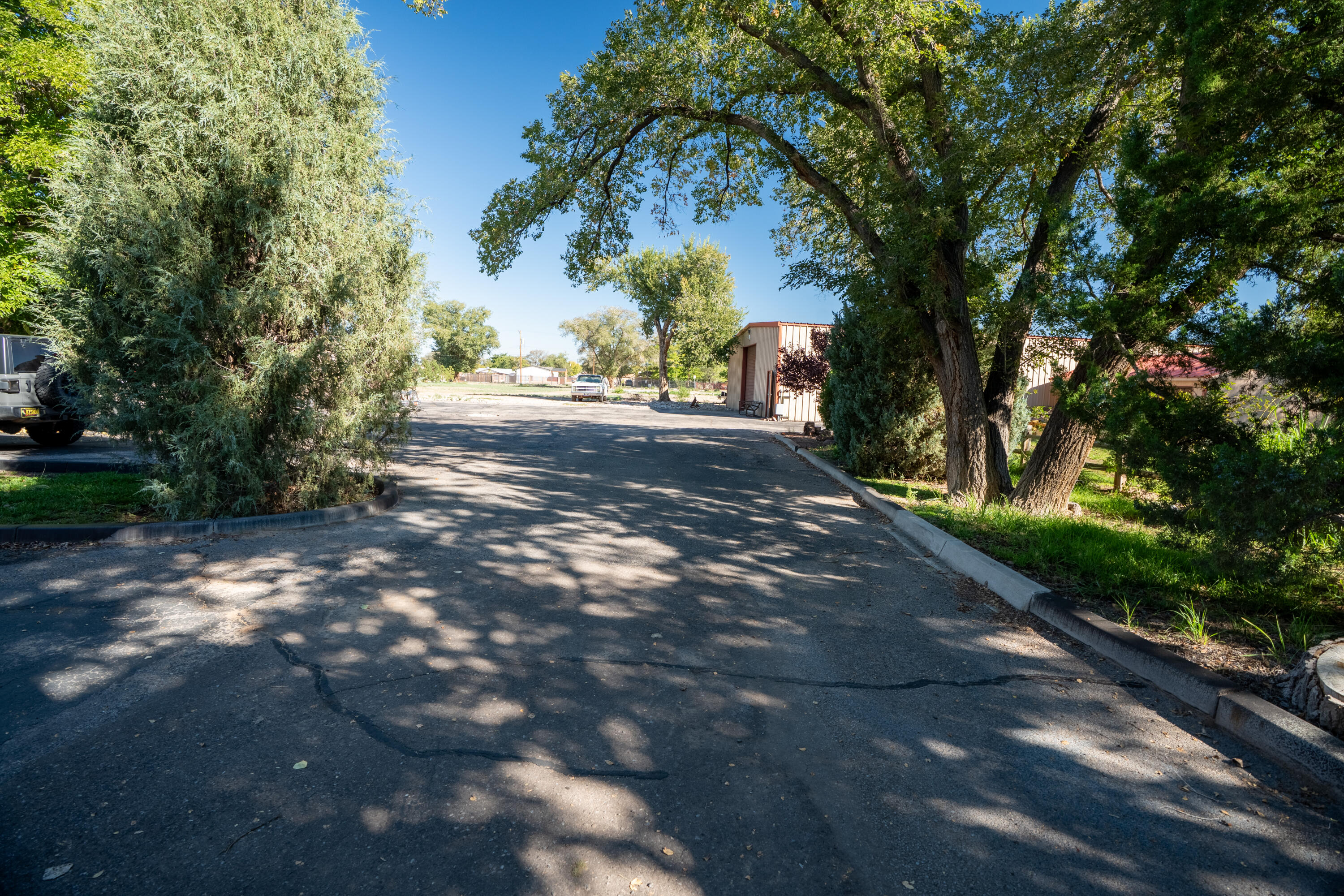 Photo 15 — 1619 Flora Vista Drive SW