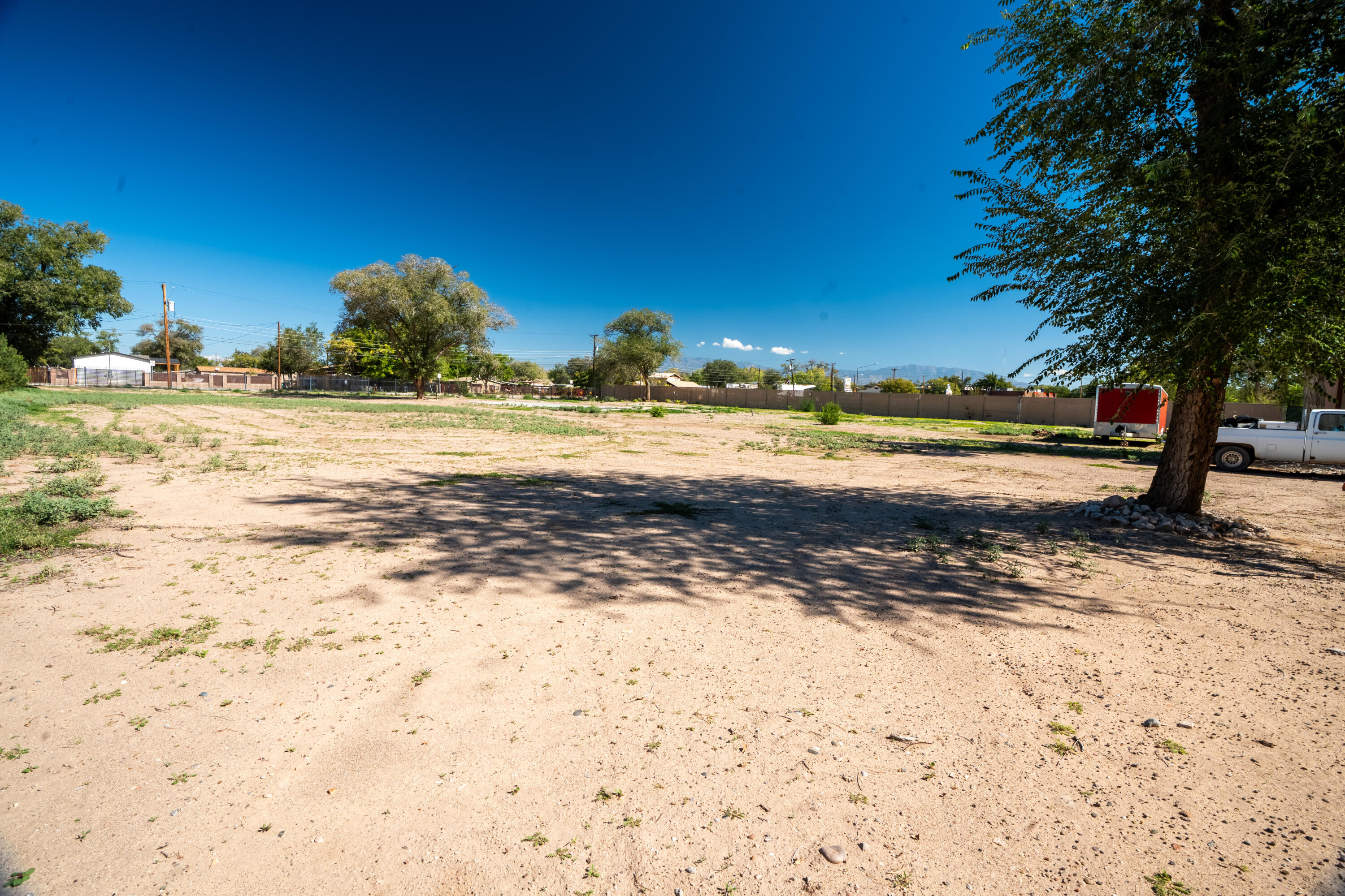 Photo 19 — 1619 Flora Vista Drive SW