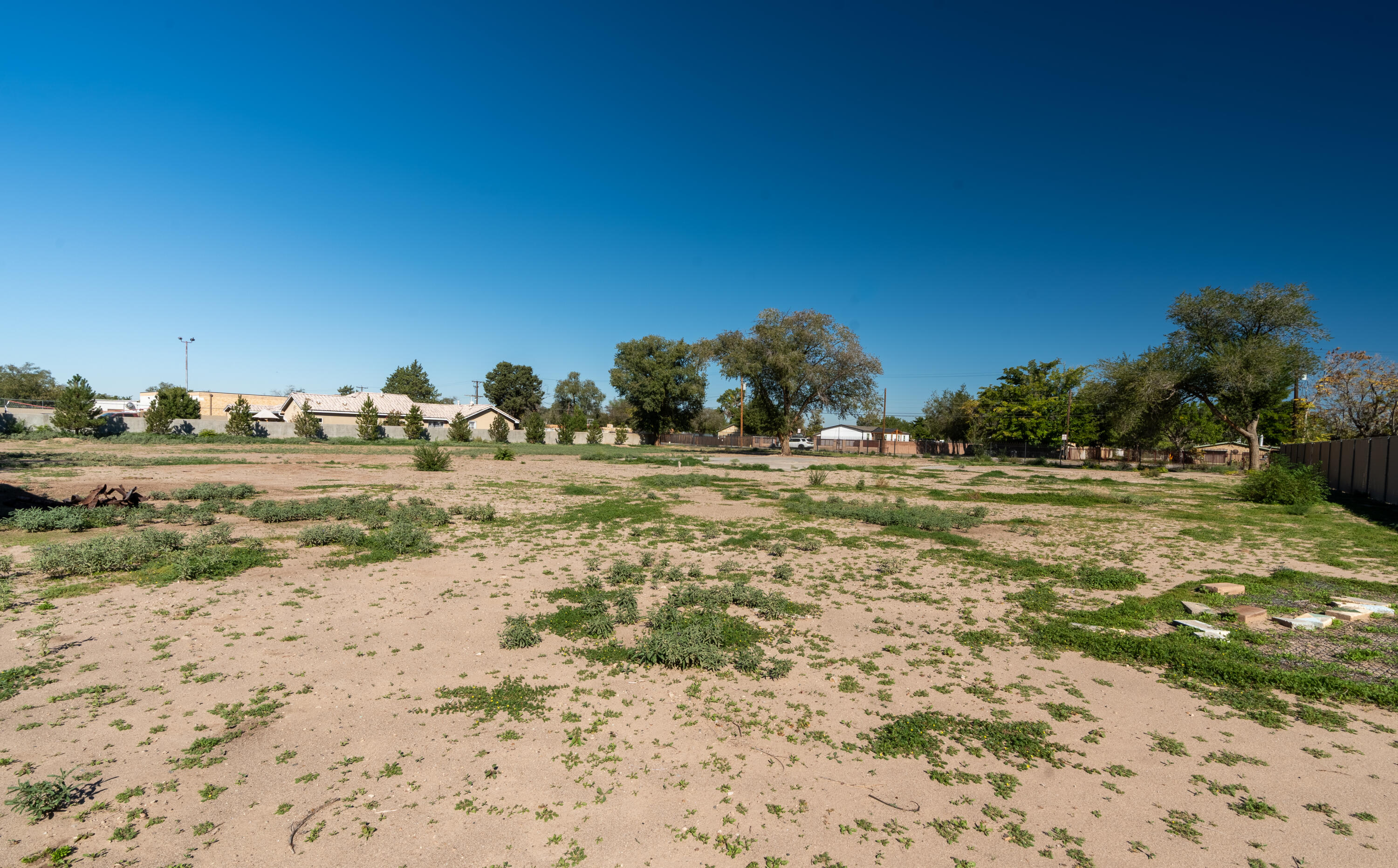 Photo 20 — 1619 Flora Vista Drive SW