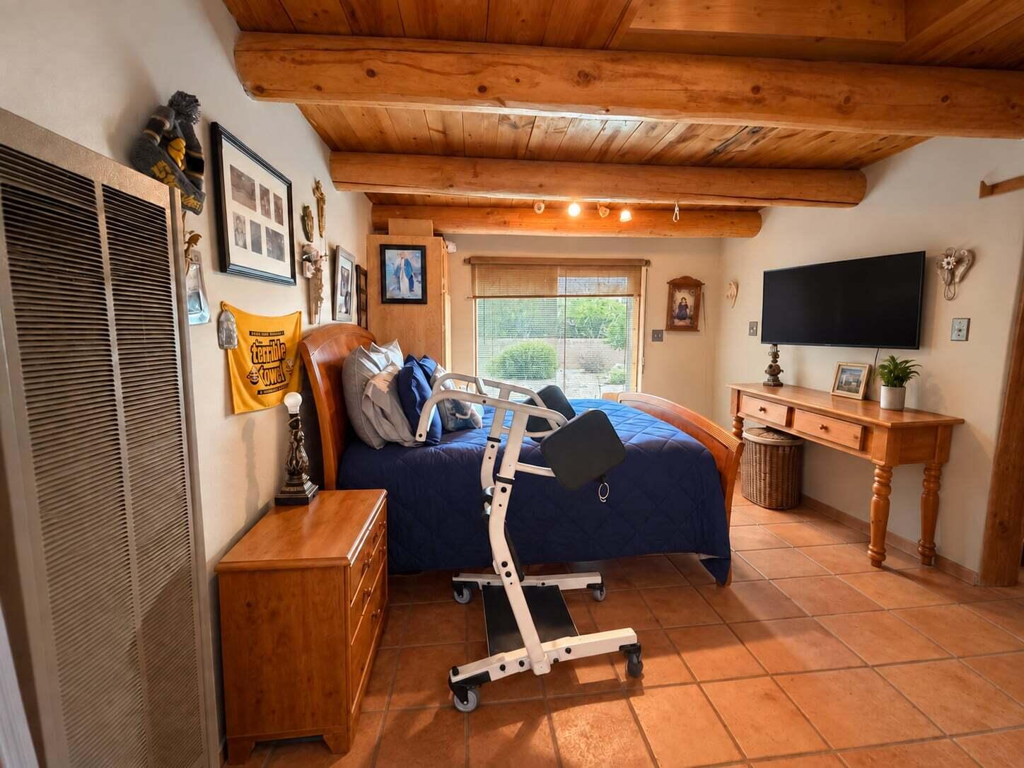 Photo 12 — 2119 Los Pinos Court