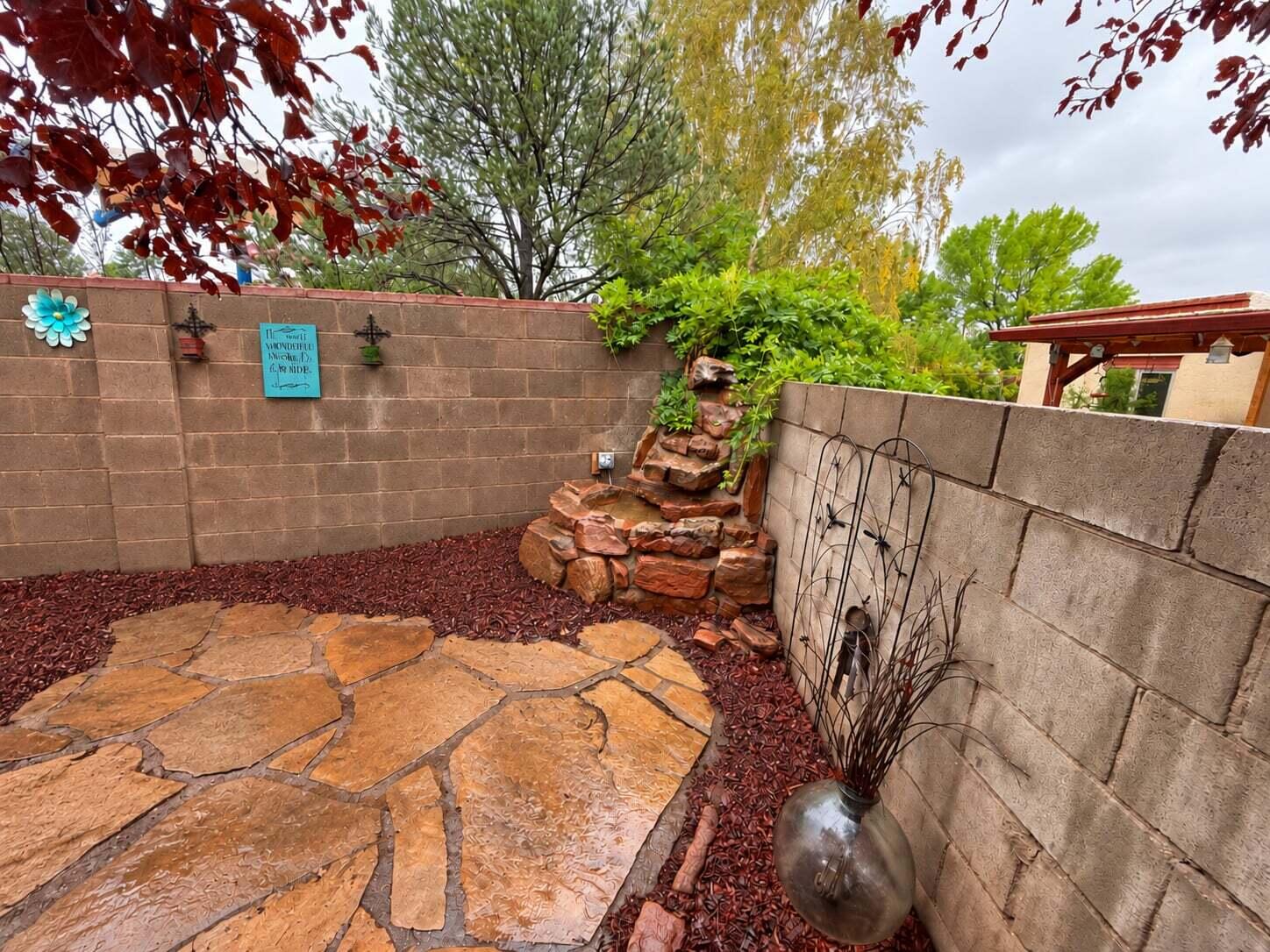 Photo 5 — 2119 Los Pinos Court