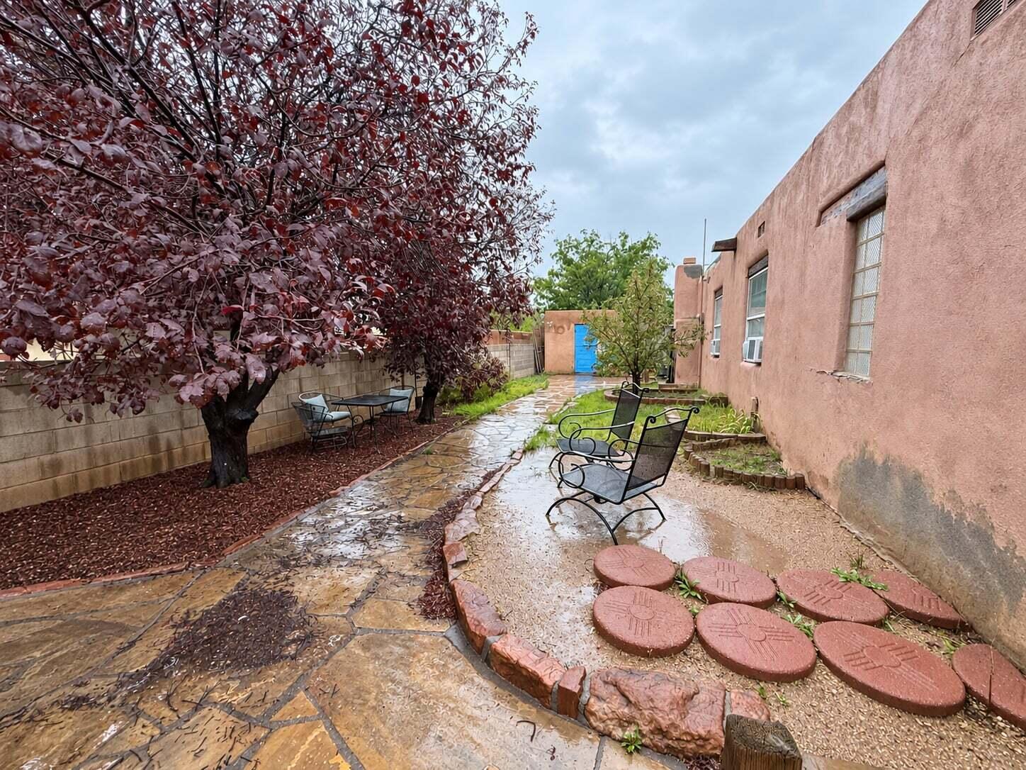 Photo 4 — 2119 Los Pinos Court