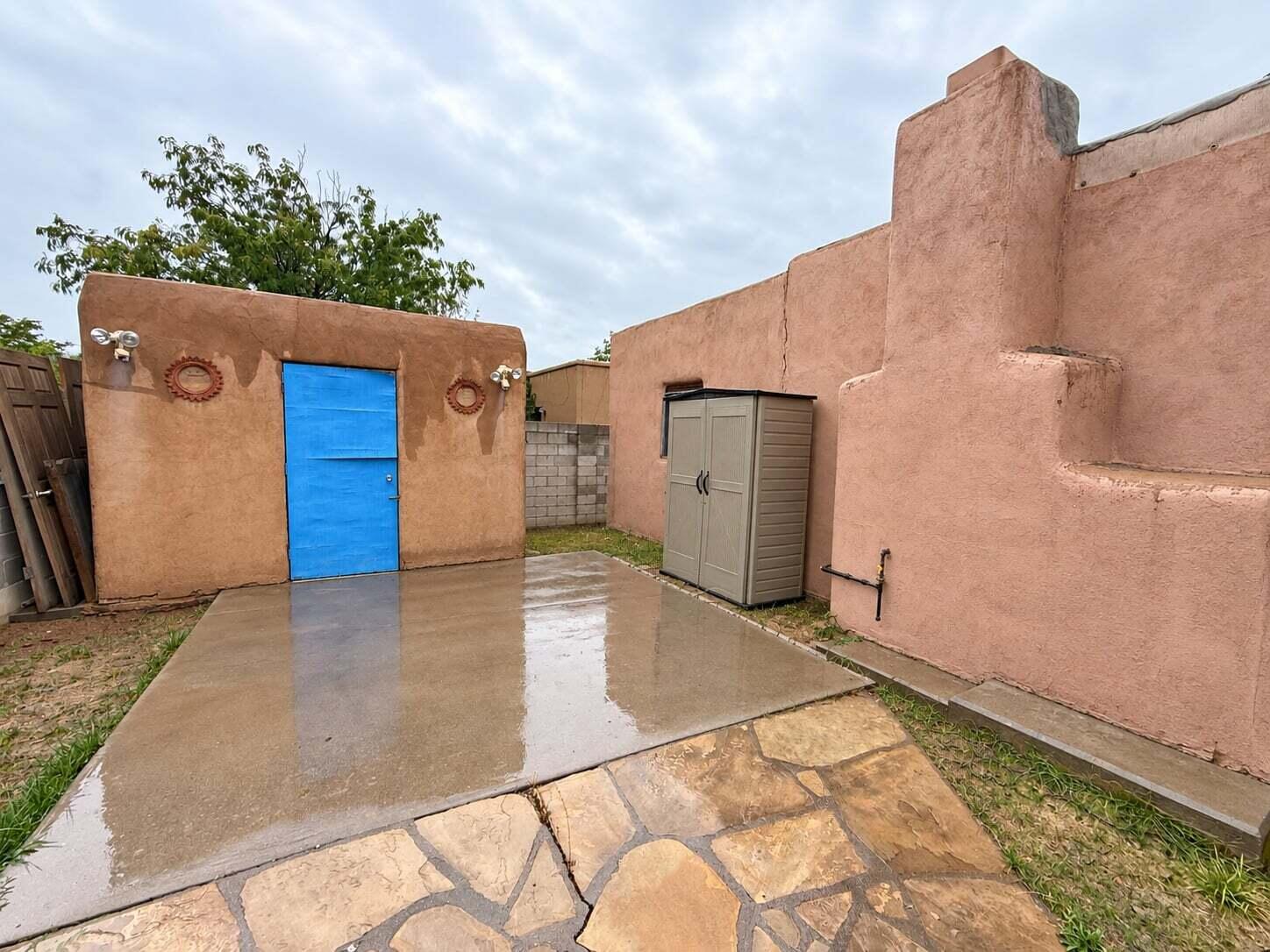 Photo 3 — 2119 Los Pinos Court