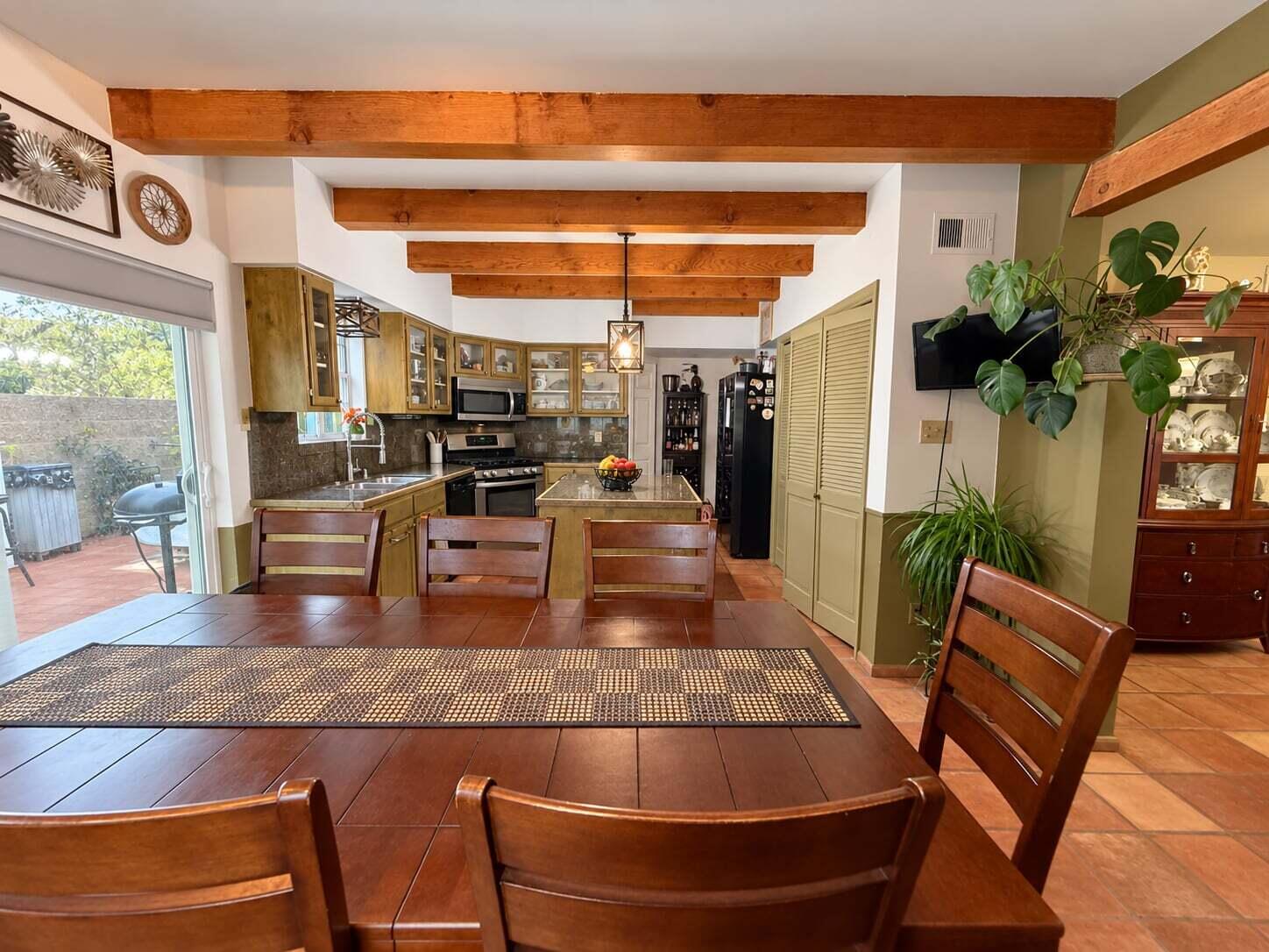 Photo 20 — 2119 Los Pinos Court
