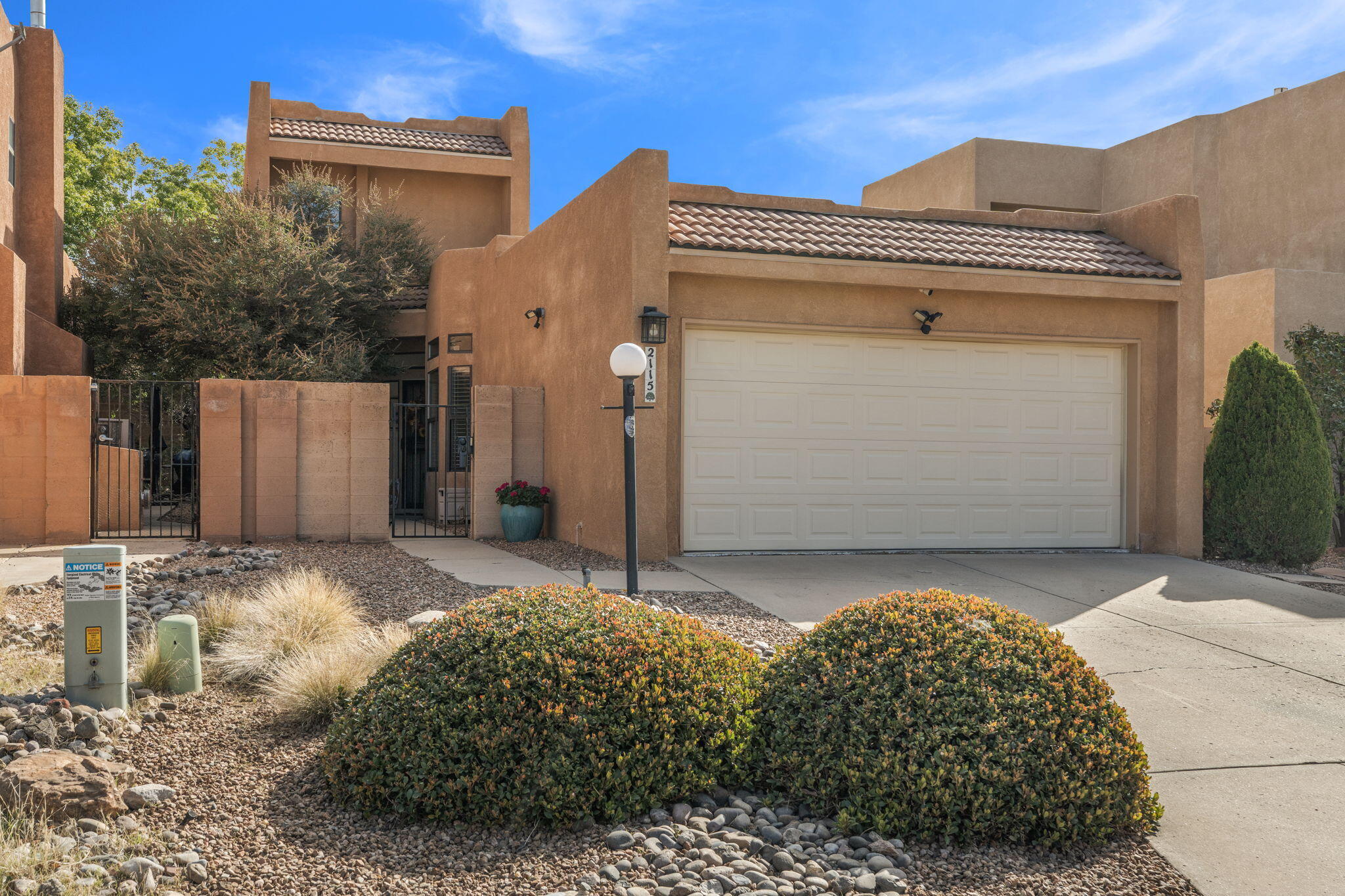 2115 Black Willow Drive NE