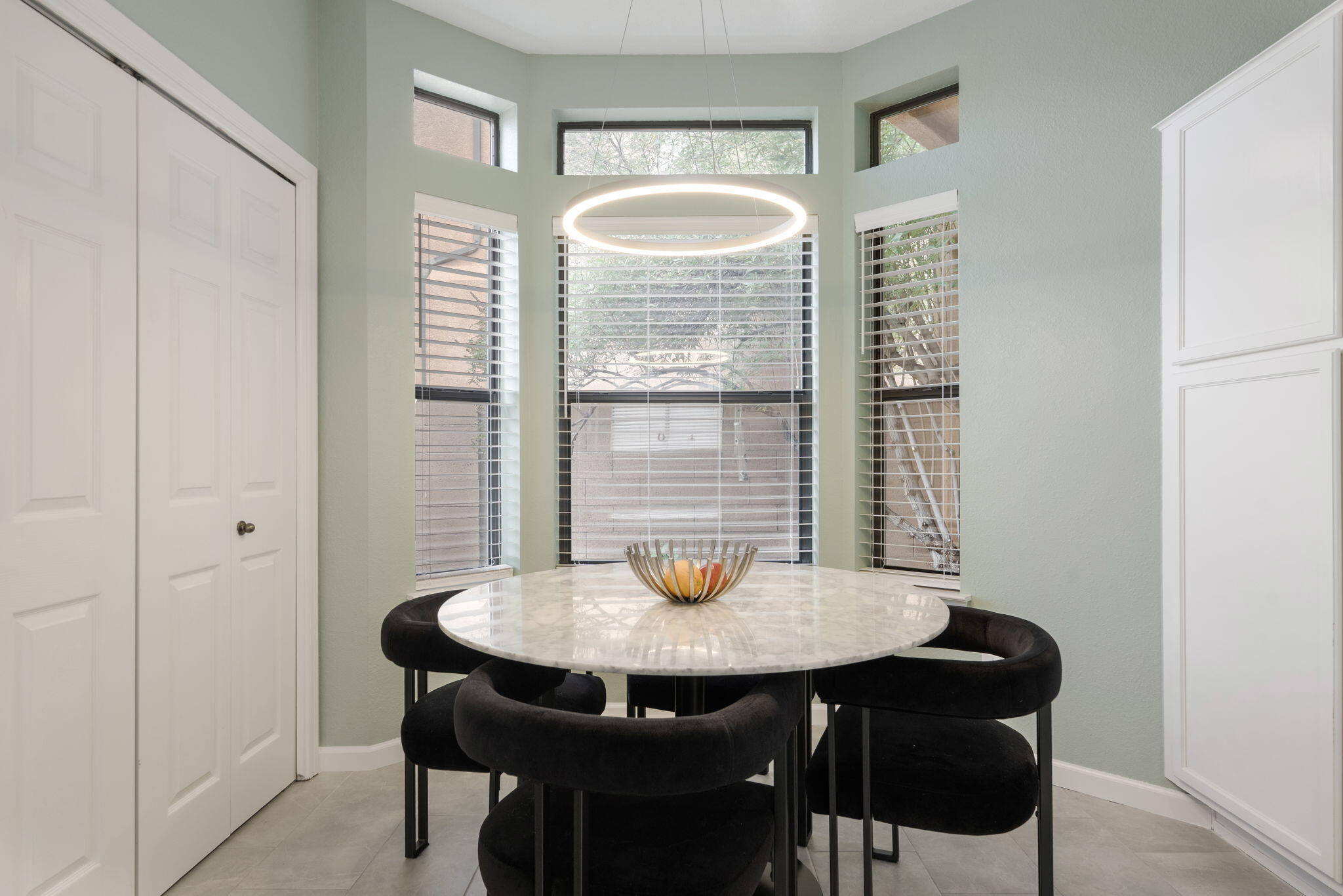 Photo 14 — 2115 Black Willow Drive NE