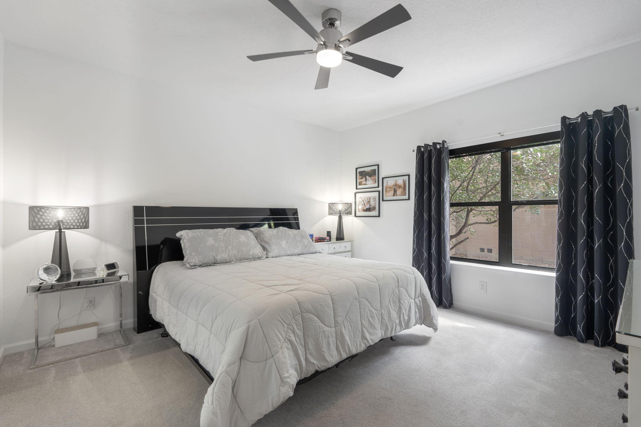 Photo 13 — 2115 Black Willow Drive NE