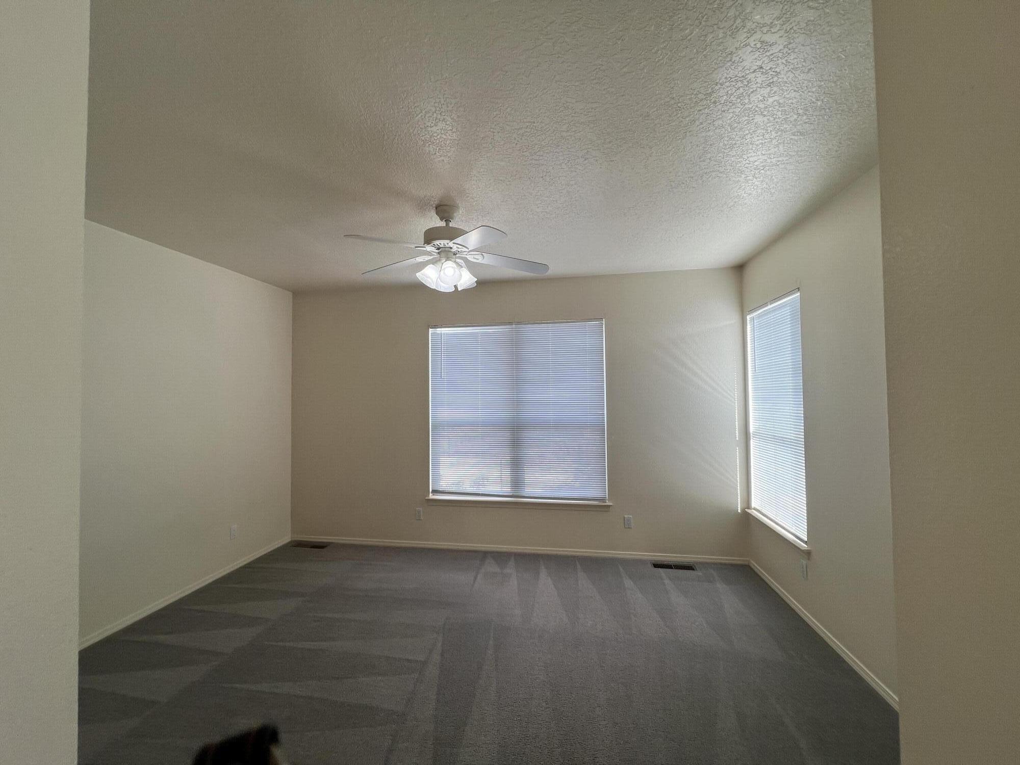 Photo 17 — 7604 La Mariposa Place NE