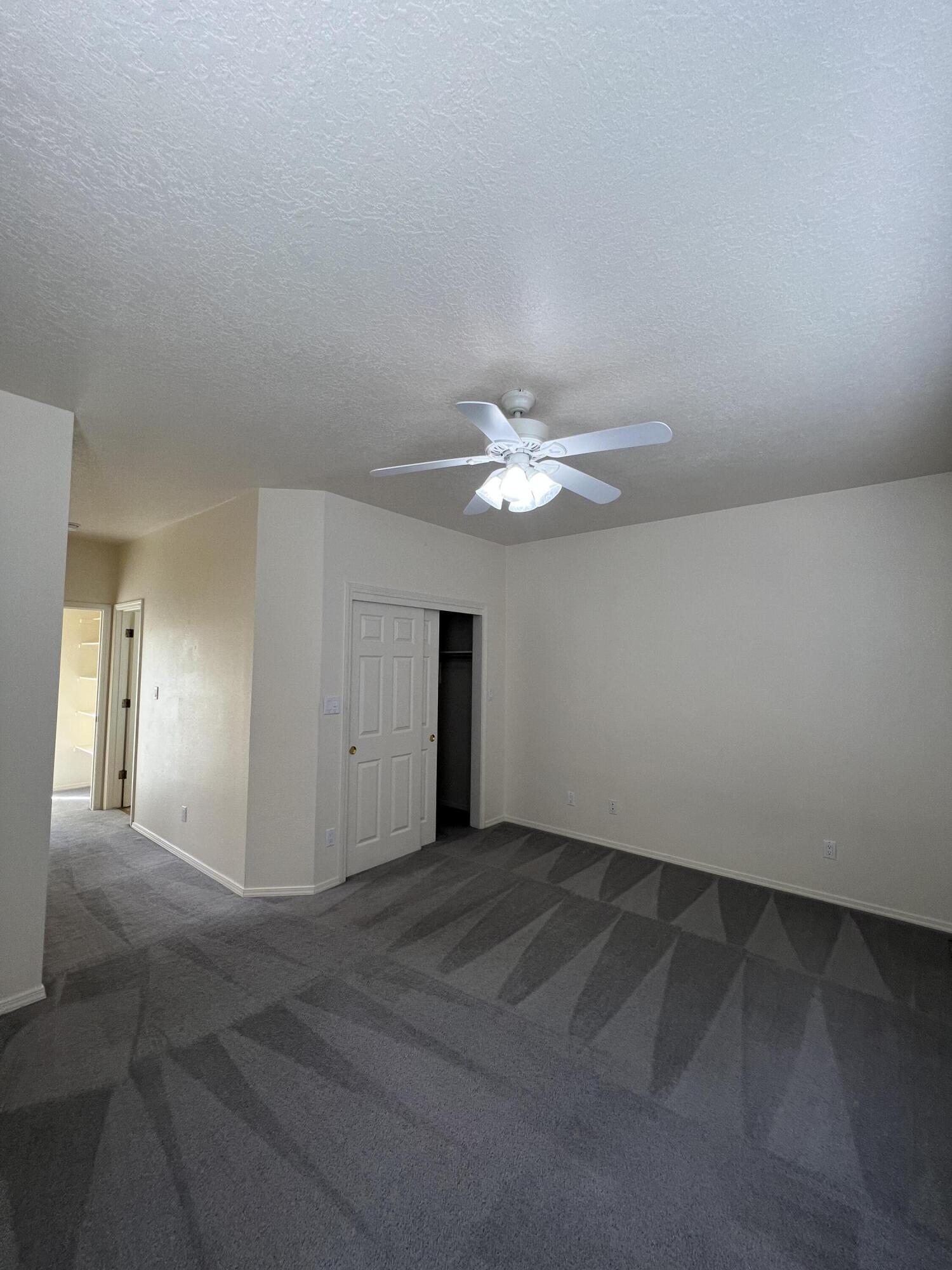 Photo 11 — 7604 La Mariposa Place NE