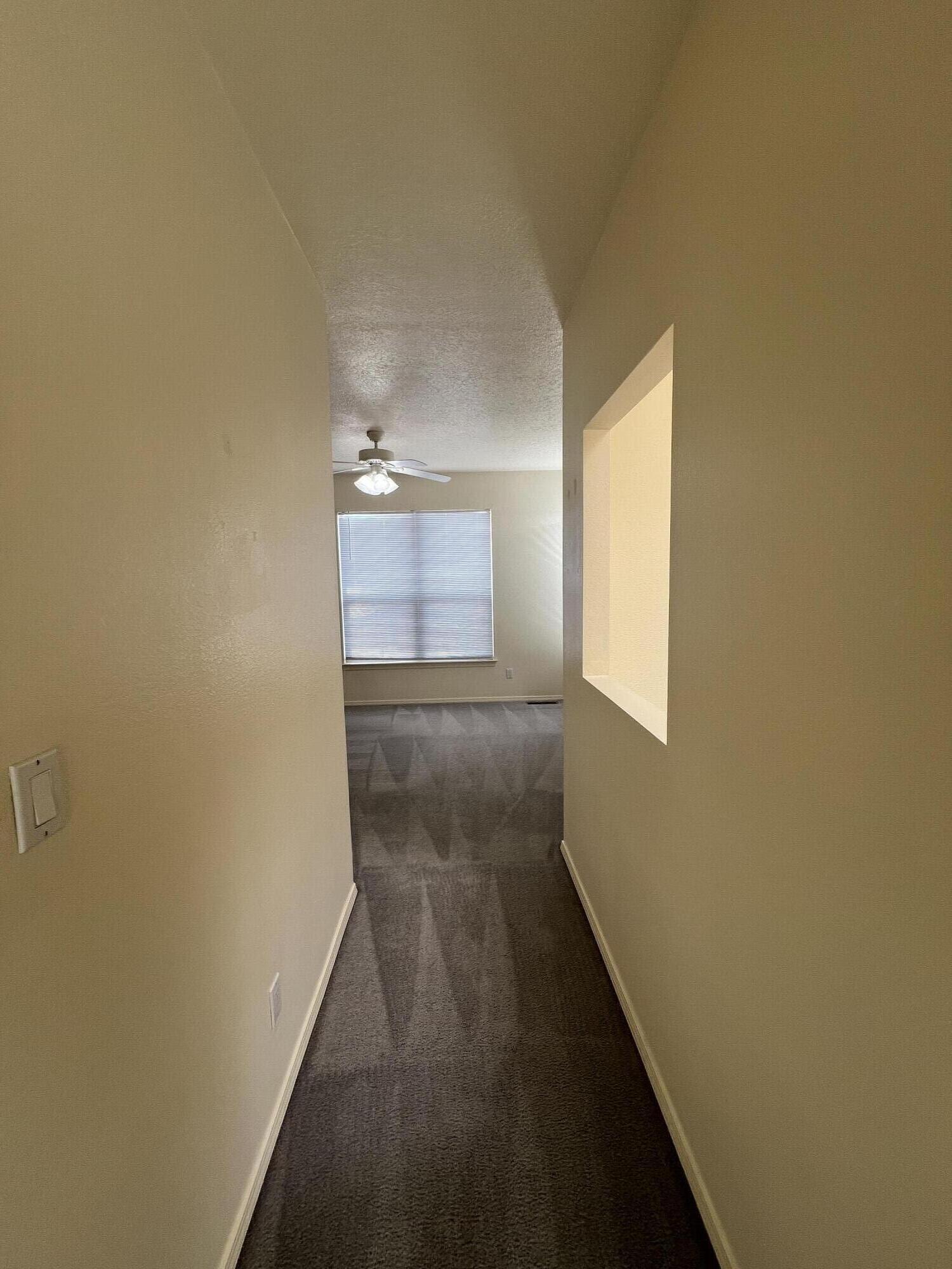 Photo 18 — 7604 La Mariposa Place NE