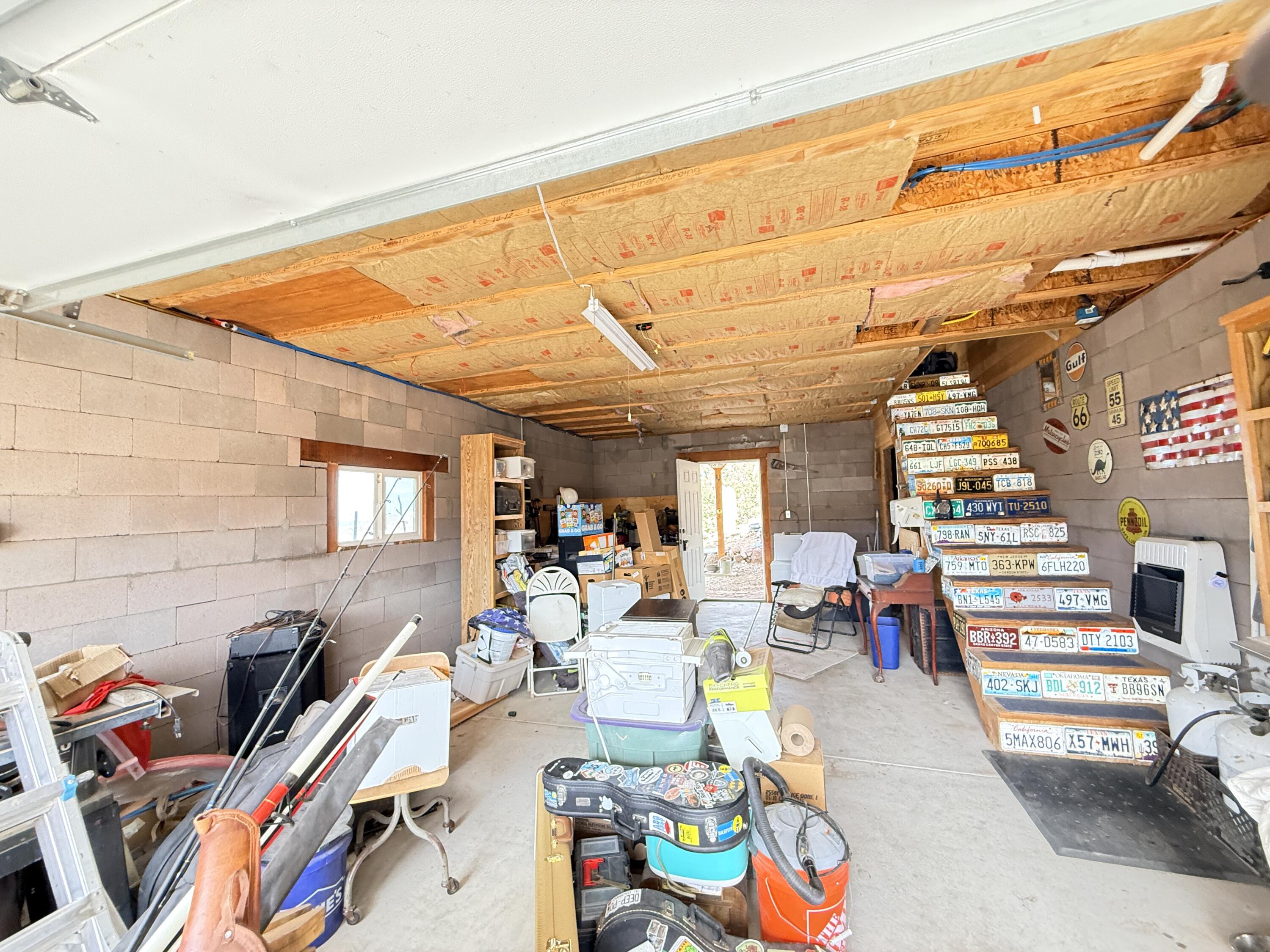 Photo 18 — 92 Golden Eagle Drive