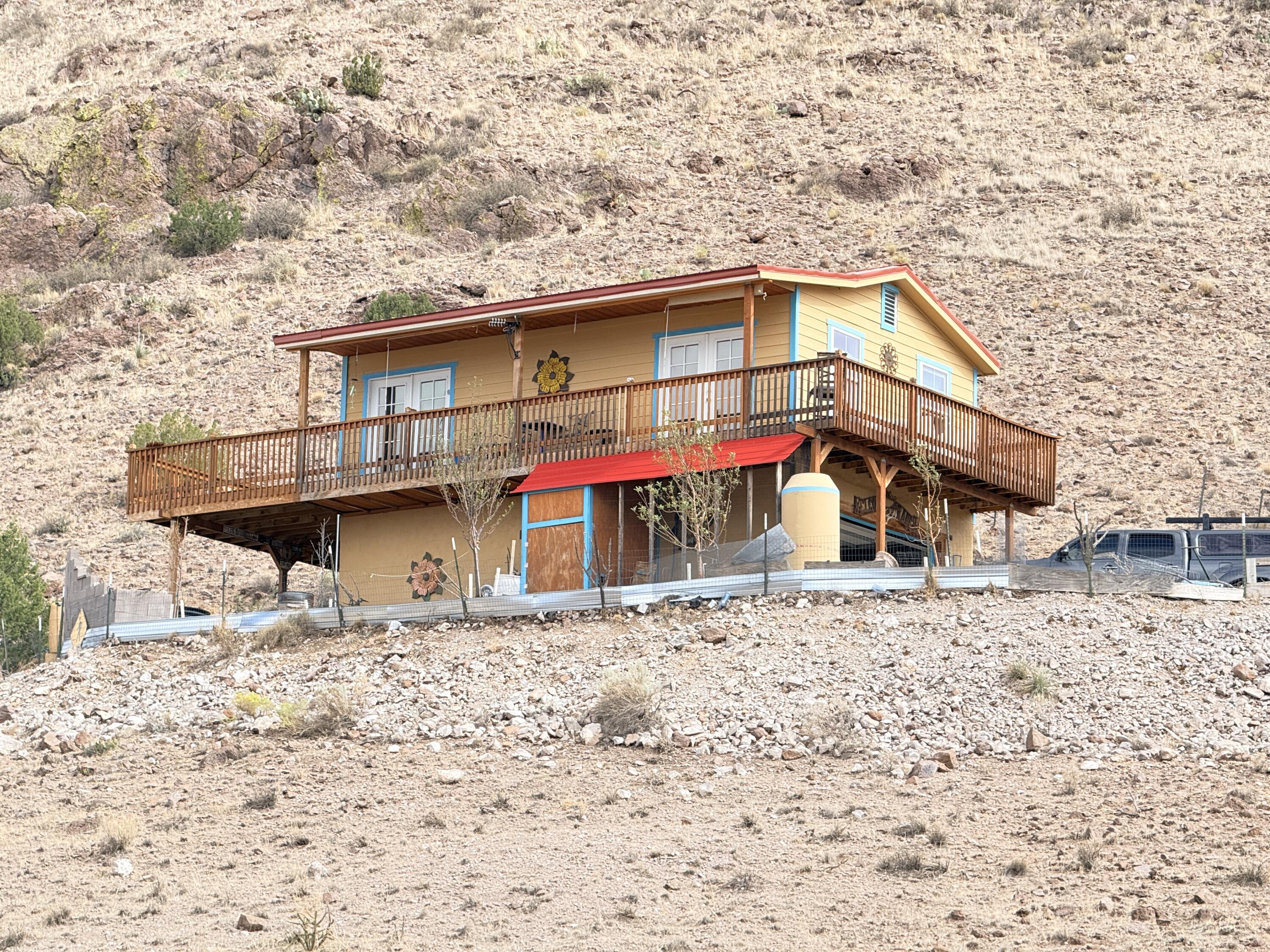 Photo 2 — 92 Golden Eagle Drive
