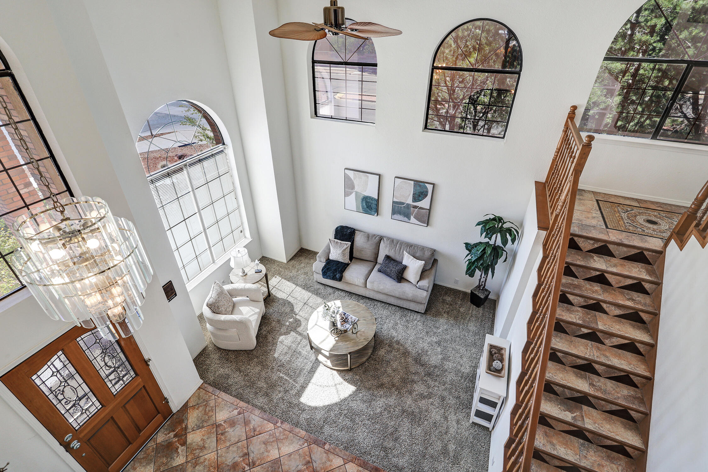 Photo 17 — 7869 Quintana Drive NE