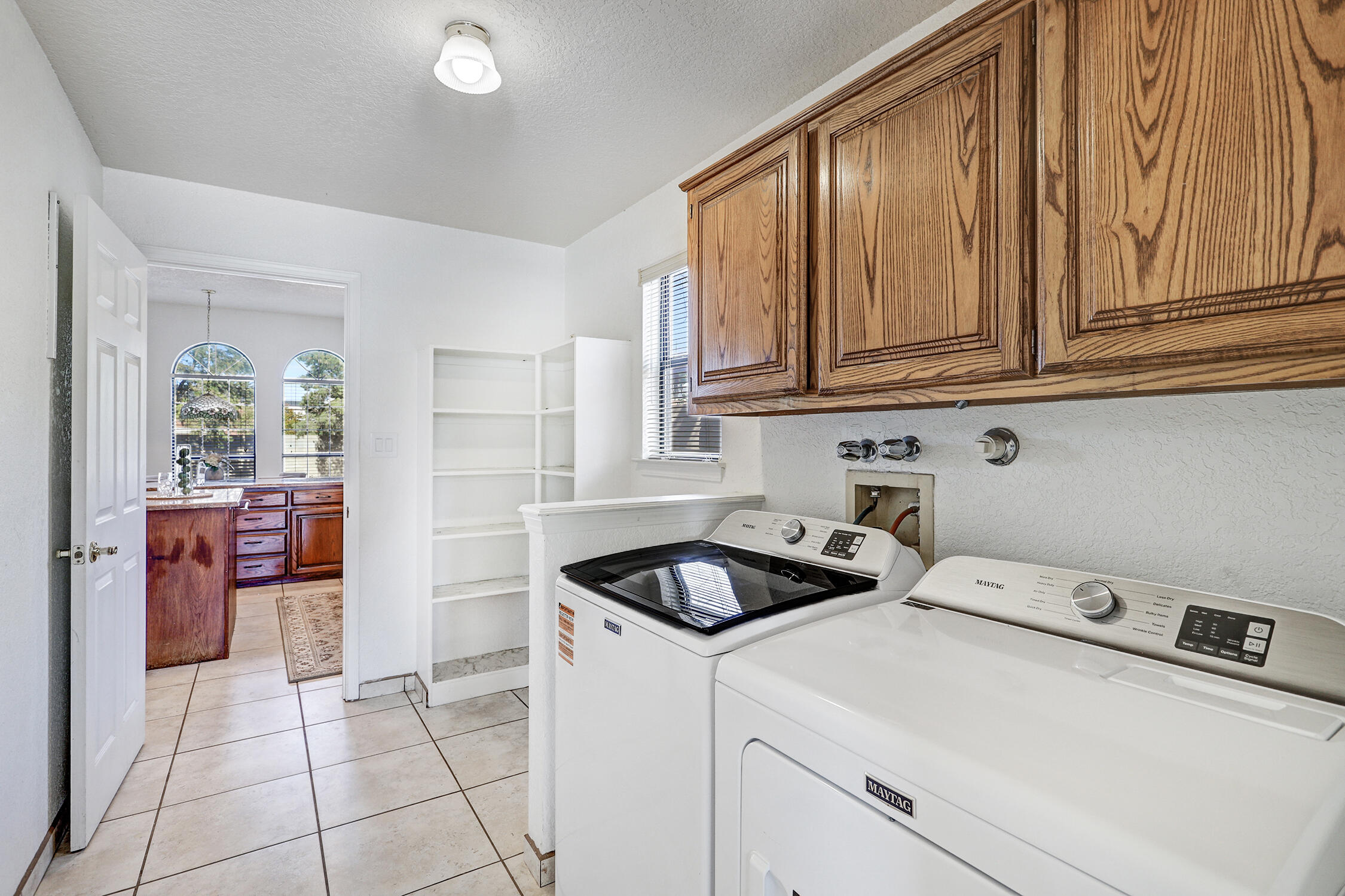 Photo 13 — 7869 Quintana Drive NE