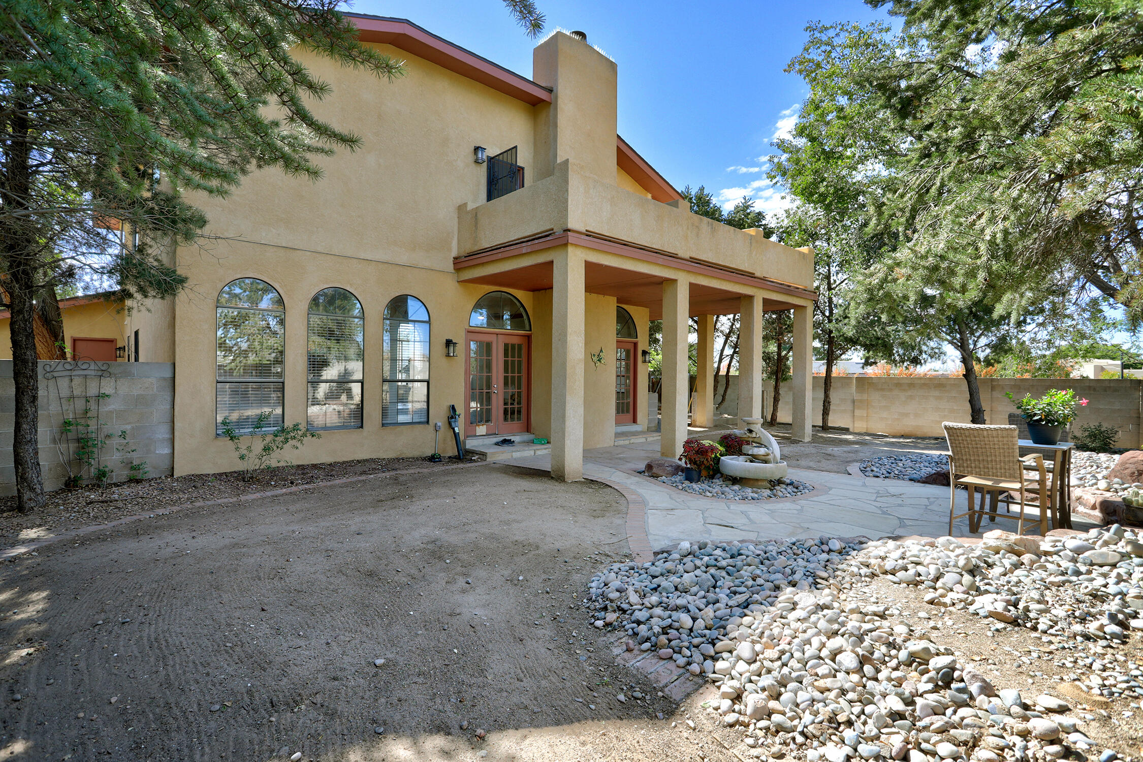 Photo 6 — 7869 Quintana Drive NE
