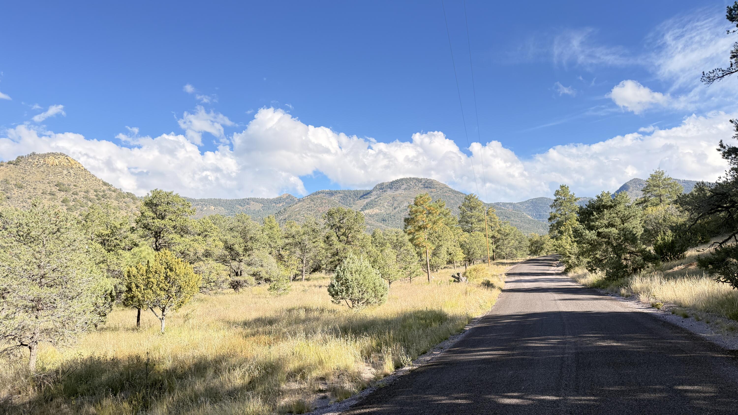 Photo 15 — 16 Canyon Oaks Pass