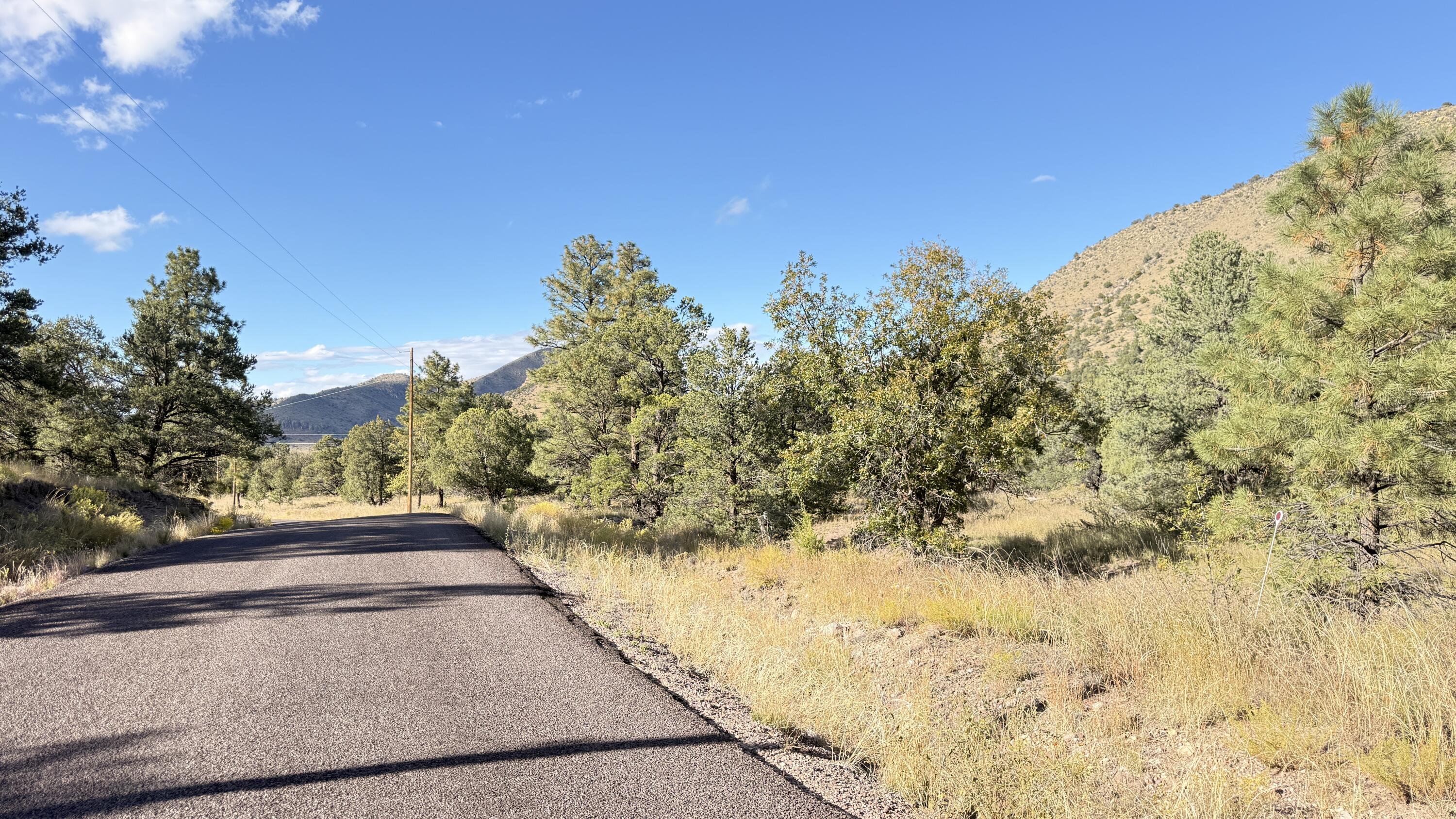 Photo 2 — 16 Canyon Oaks Pass