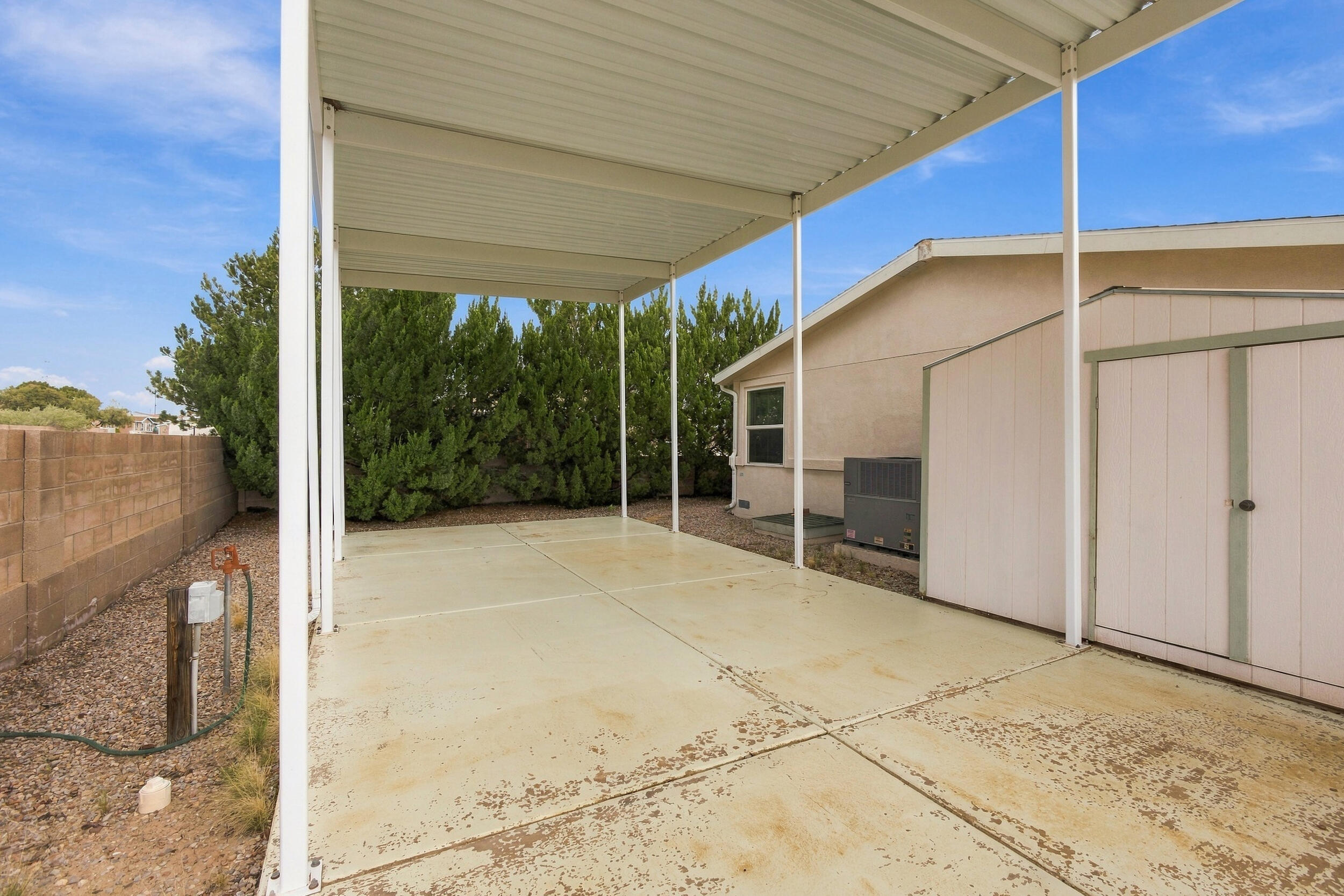 Photo 20 — 336 Sunrise Bluffs Drive