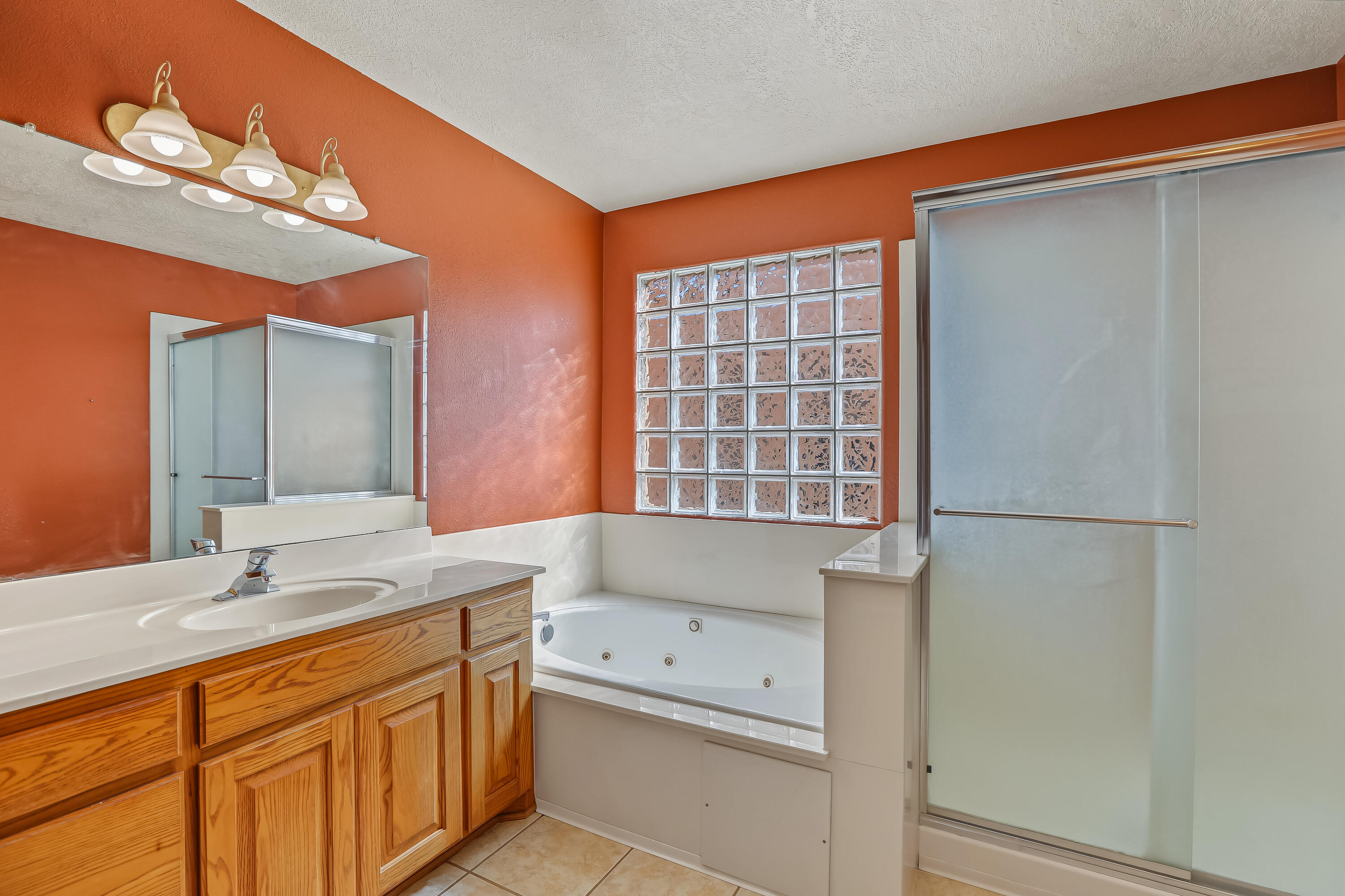 Photo 19 — 10723 Tourmaline Drive NW