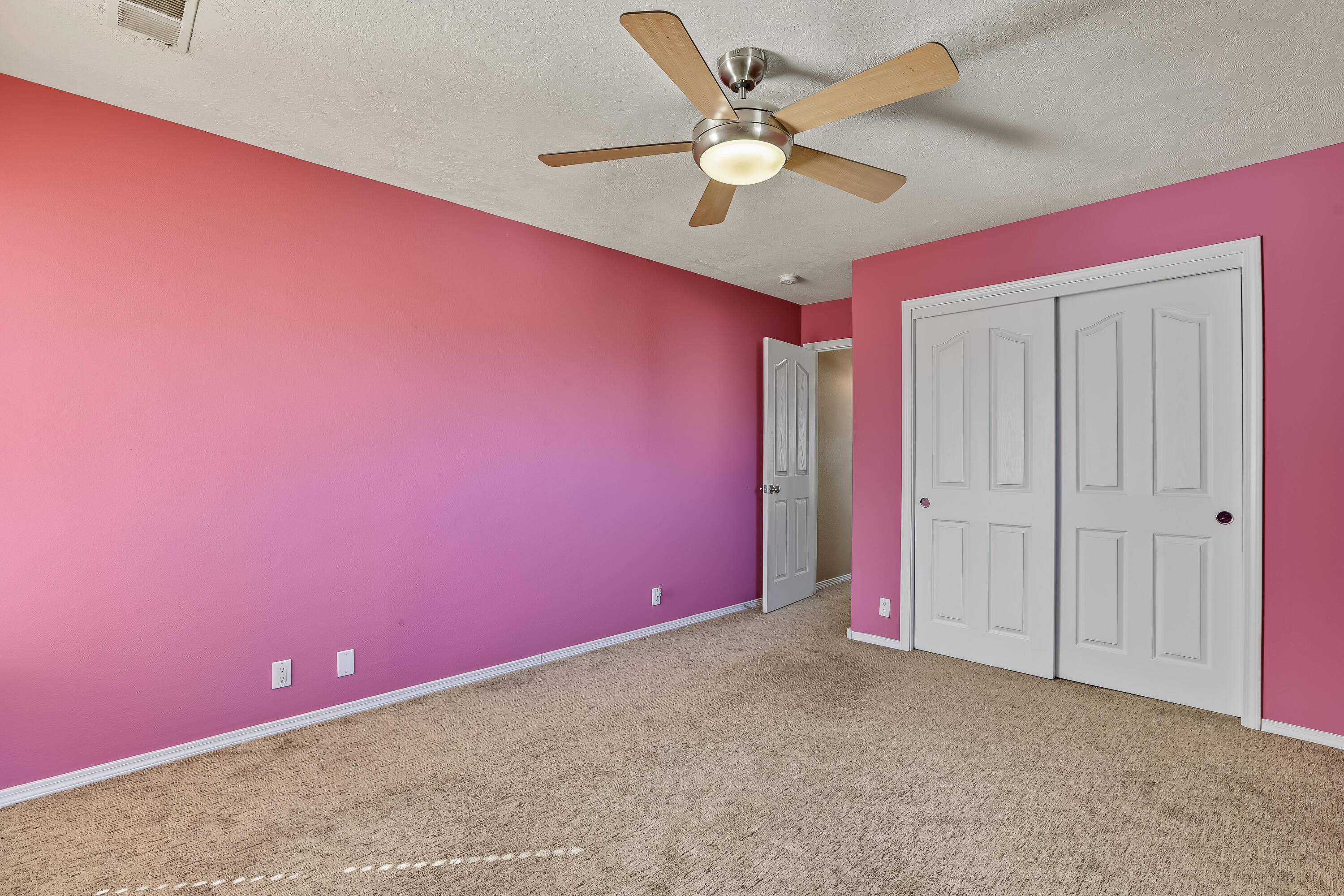 Photo 16 — 10723 Tourmaline Drive NW