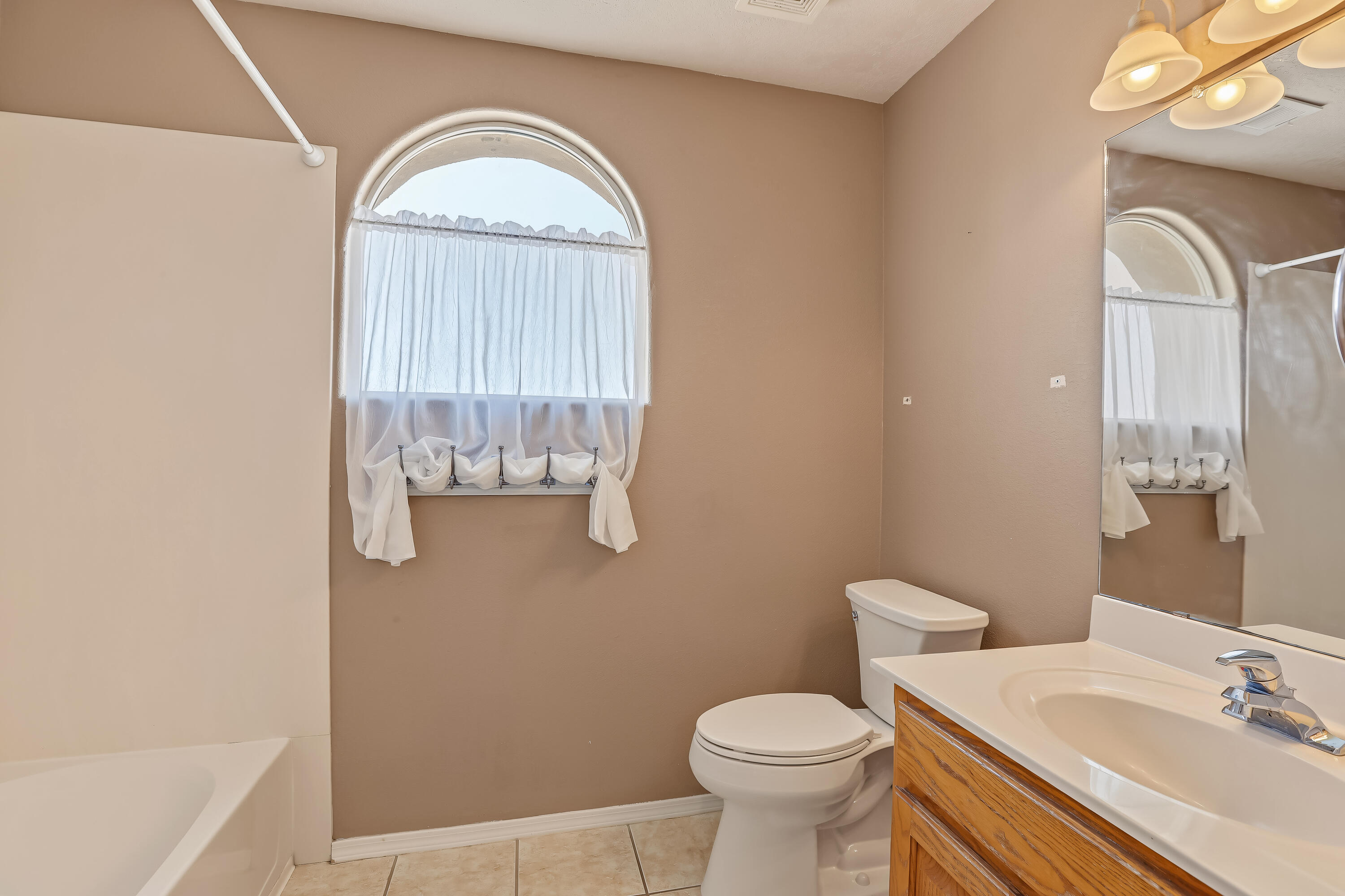 Photo 15 — 10723 Tourmaline Drive NW