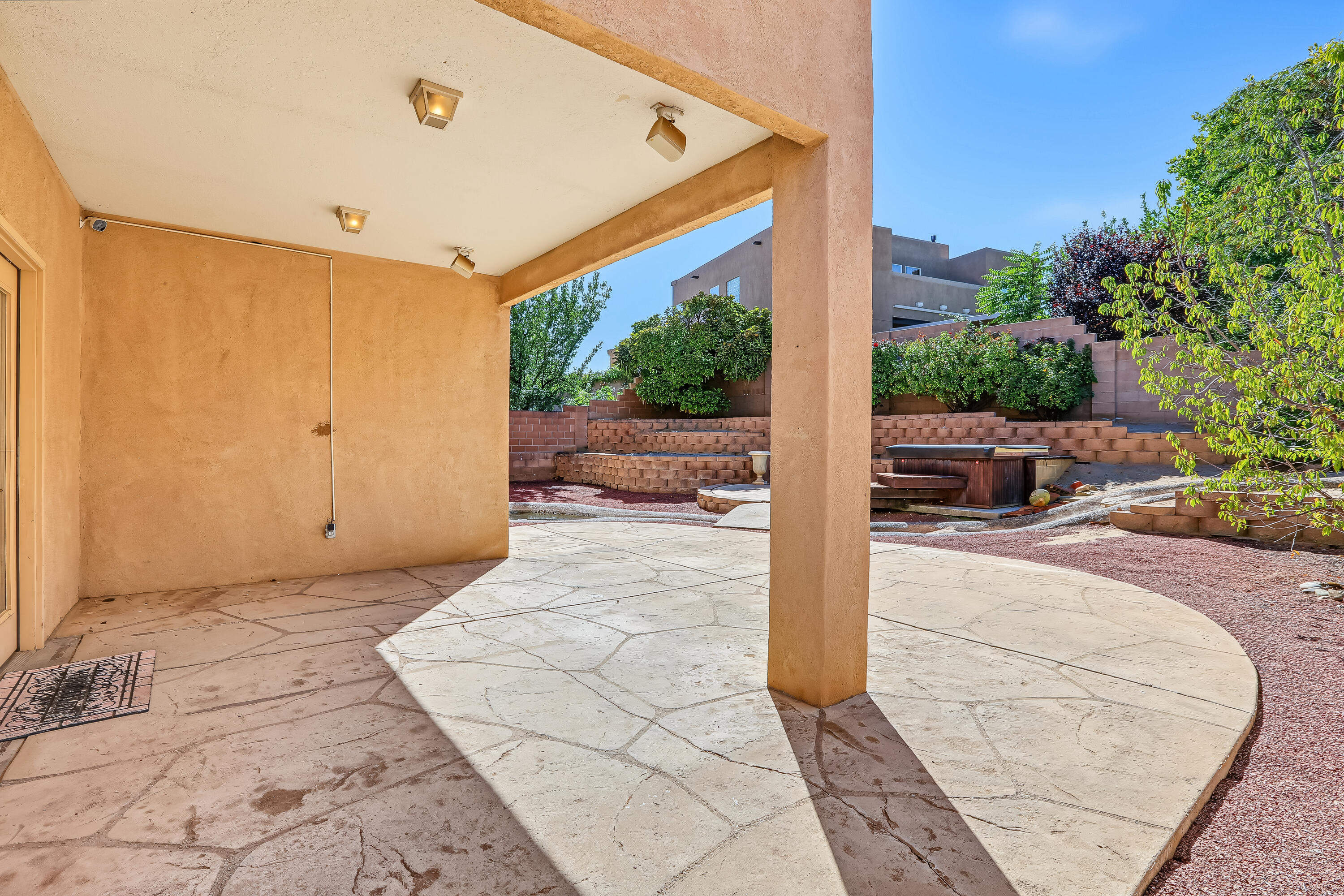 Photo 11 — 10723 Tourmaline Drive NW