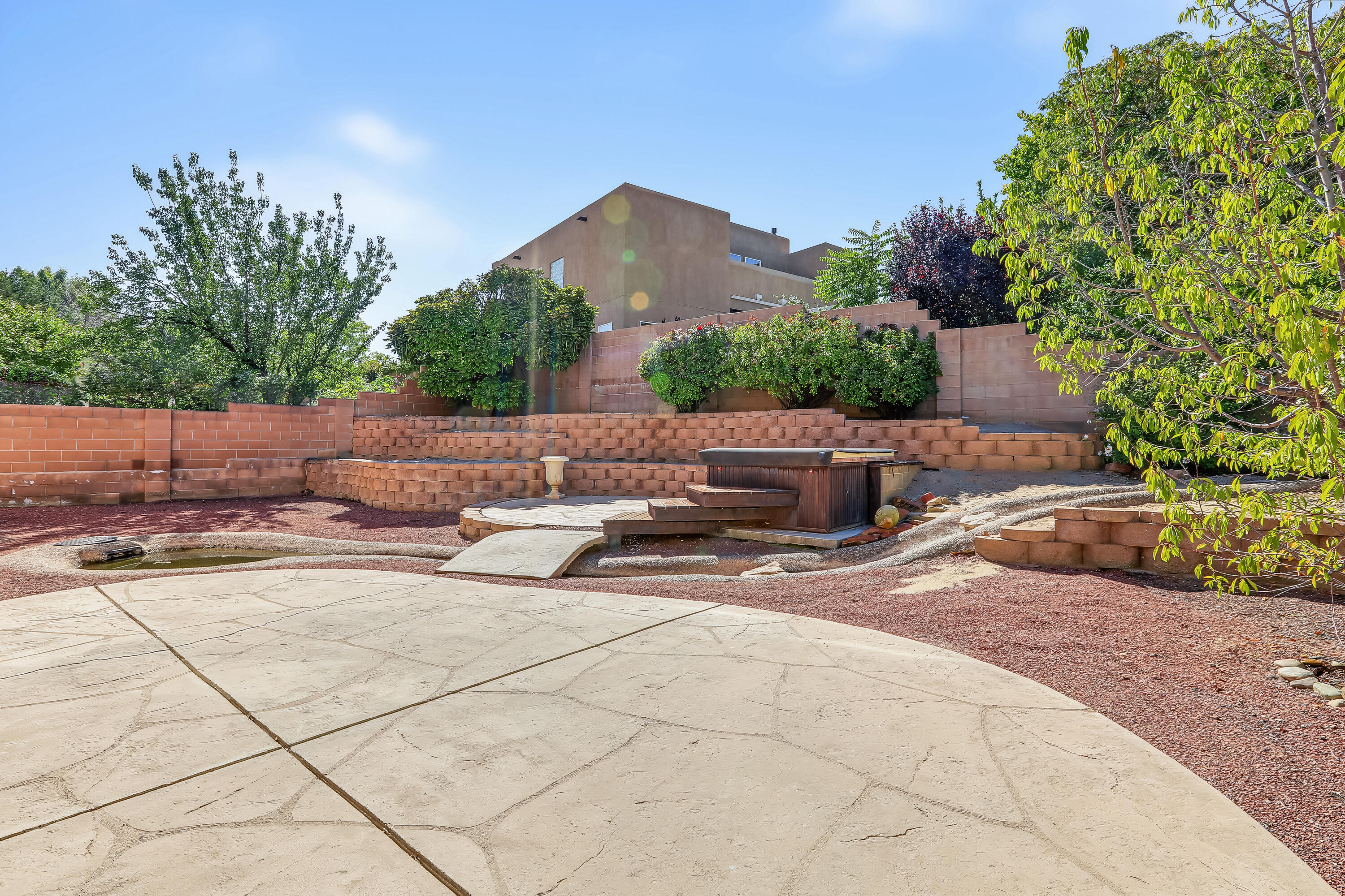 Photo 10 — 10723 Tourmaline Drive NW