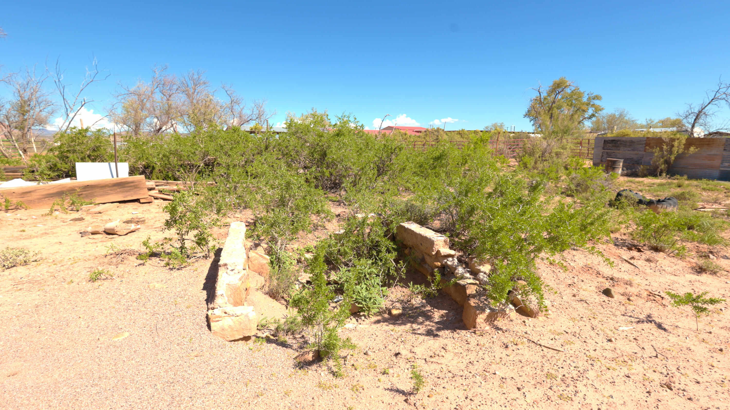 Photo 4 — 23249 US HWY 550 B