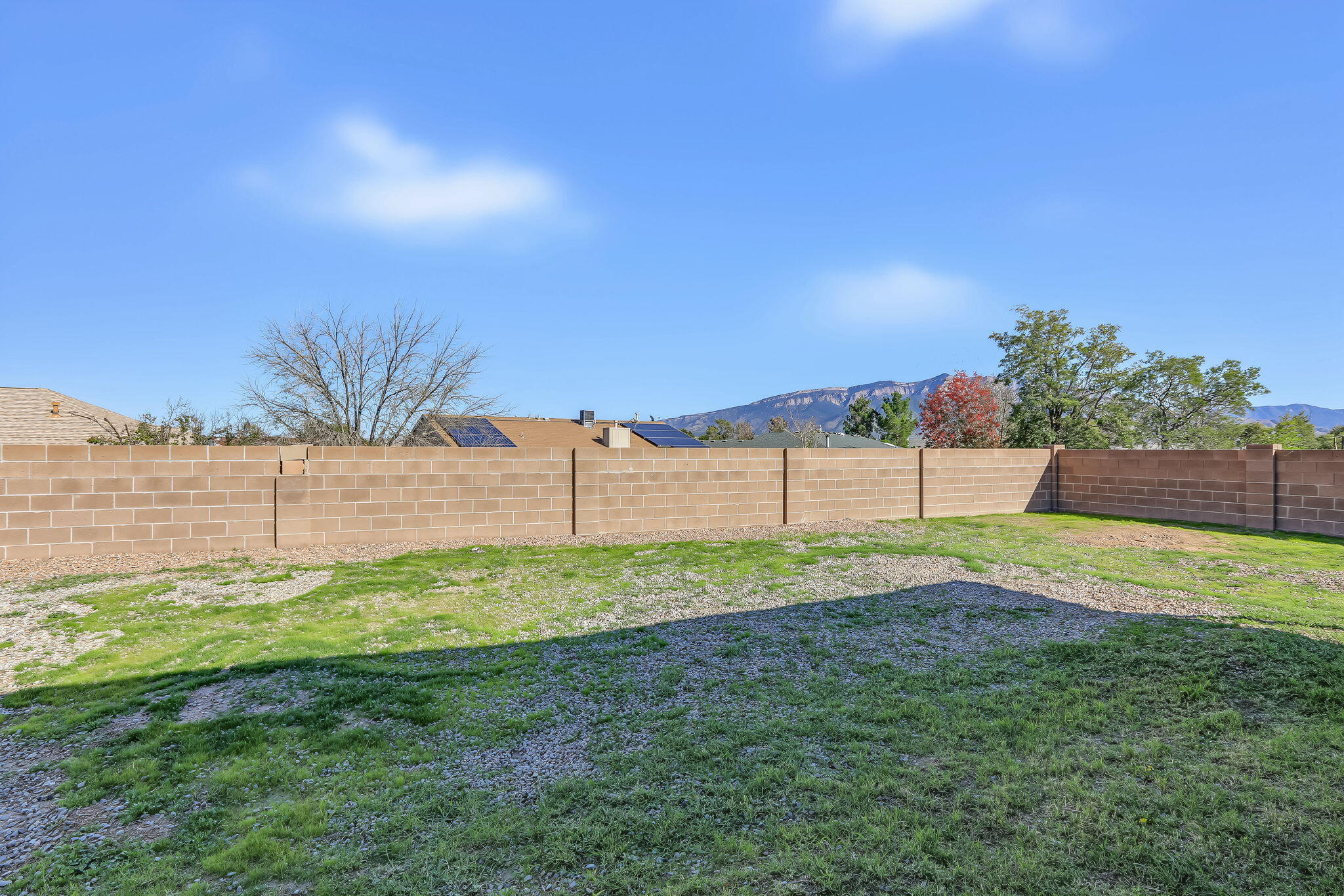 Photo 6 — 2566 Diamond Peak Drive NE